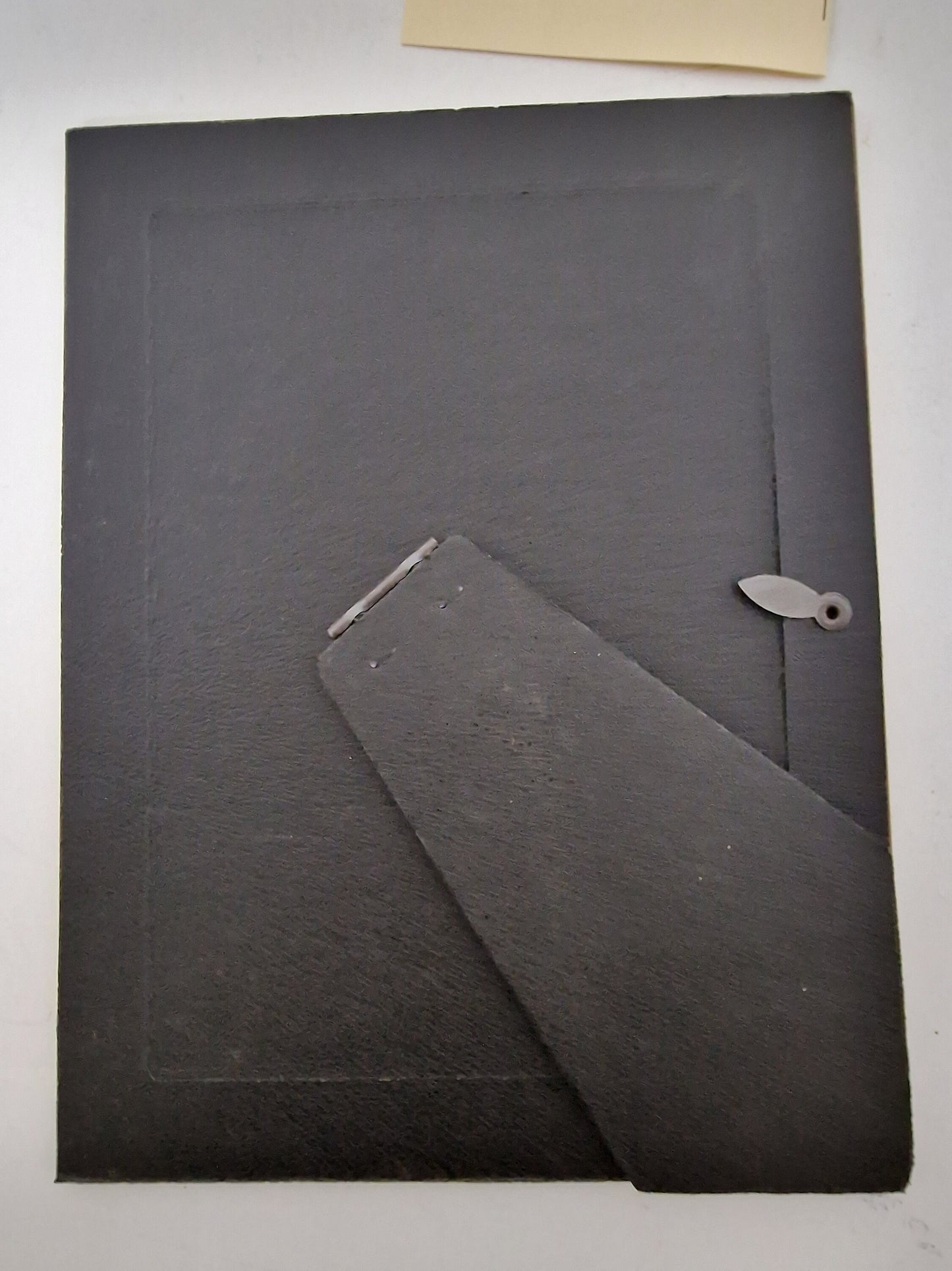 Galerie Art frame photo surrealism gibbs studio handmade