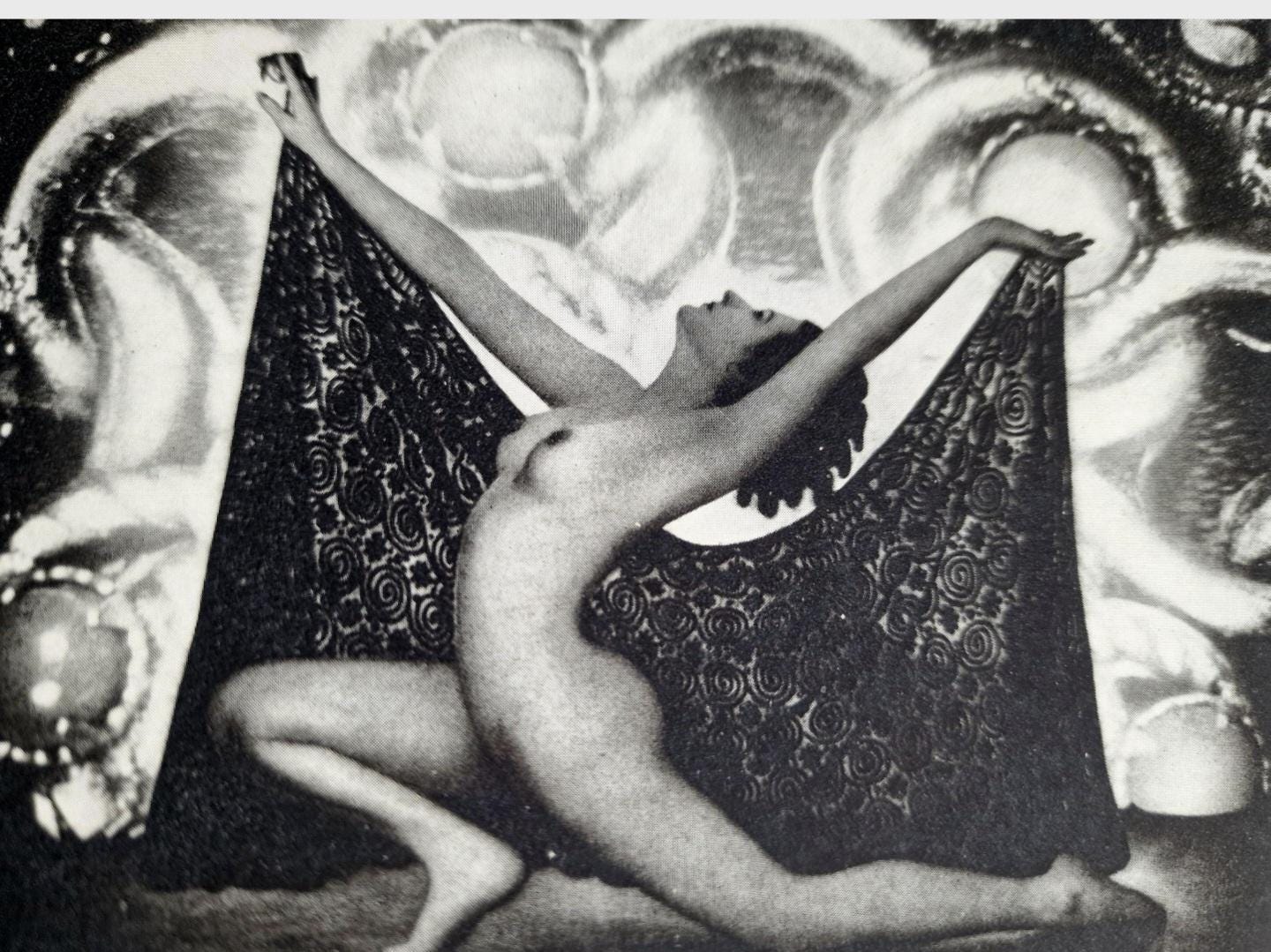 12 books Vintage "Photograms of the Year" Book Set, F.J. Mortimer, 1920-1950