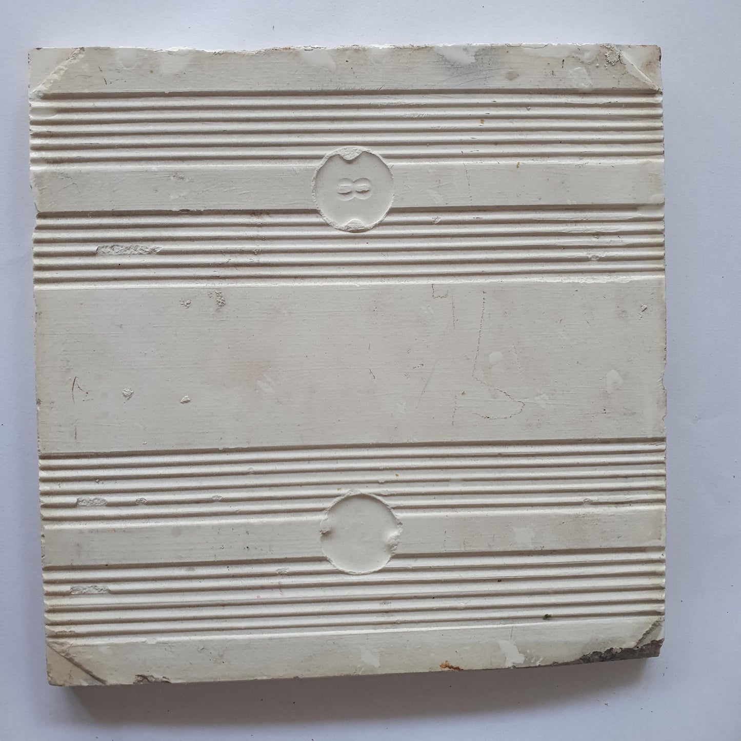 Dutch taverel tile serie date from c. 1900