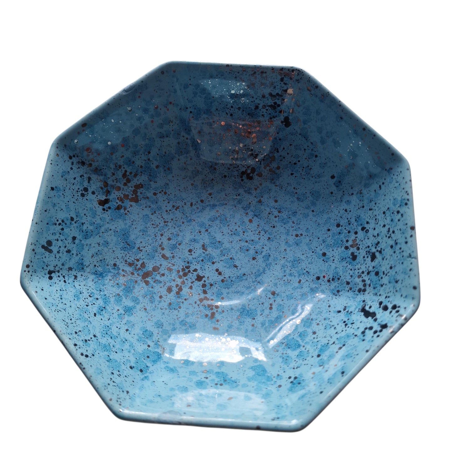 Christian Dior Bowl, starlight sky, Design, Retired Vintage