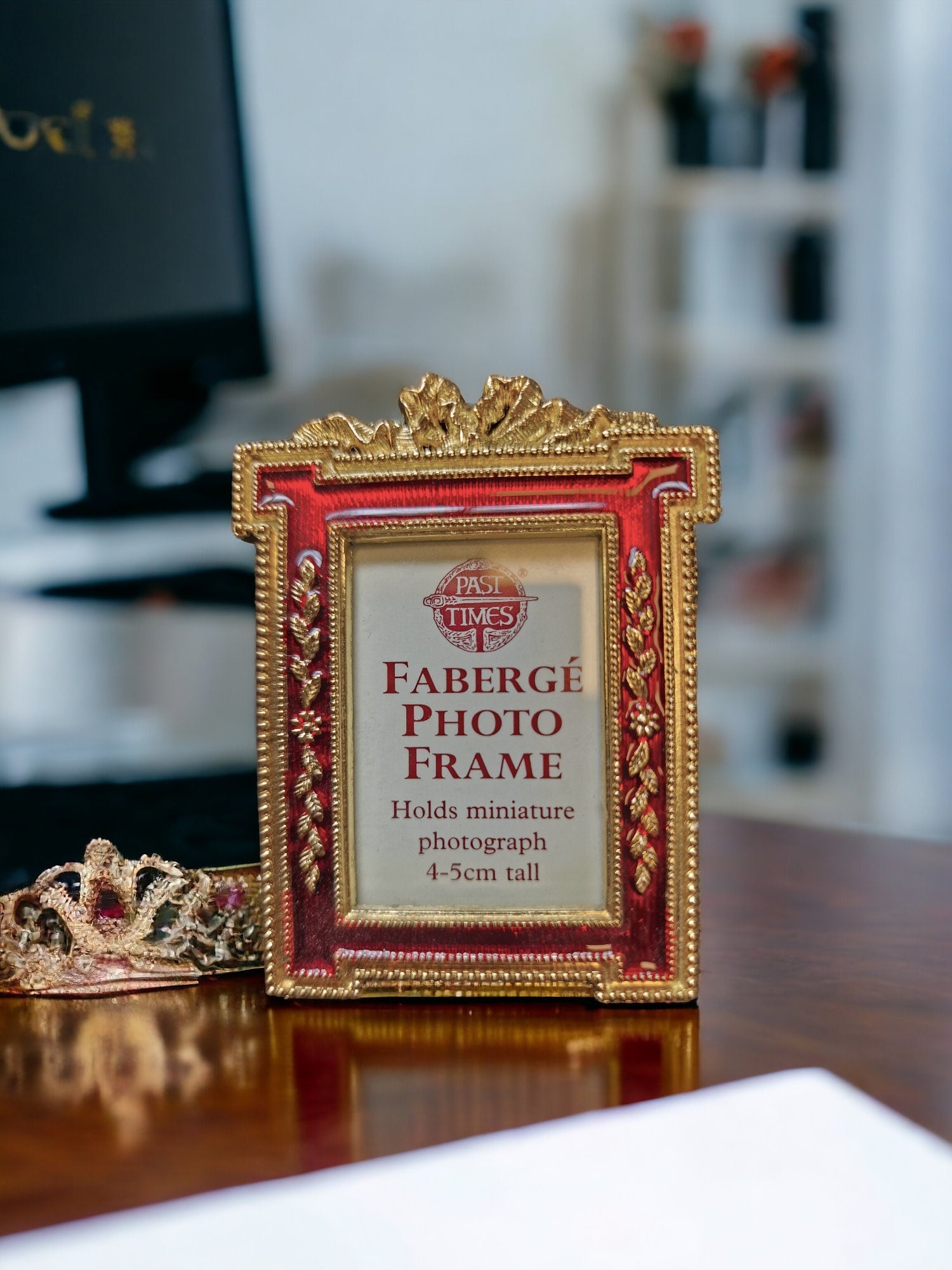 Faberge
