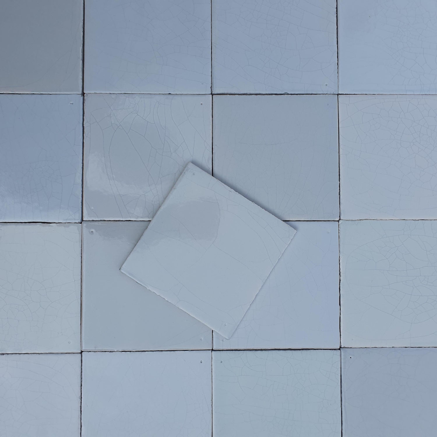 Witjes & Plain Panels
