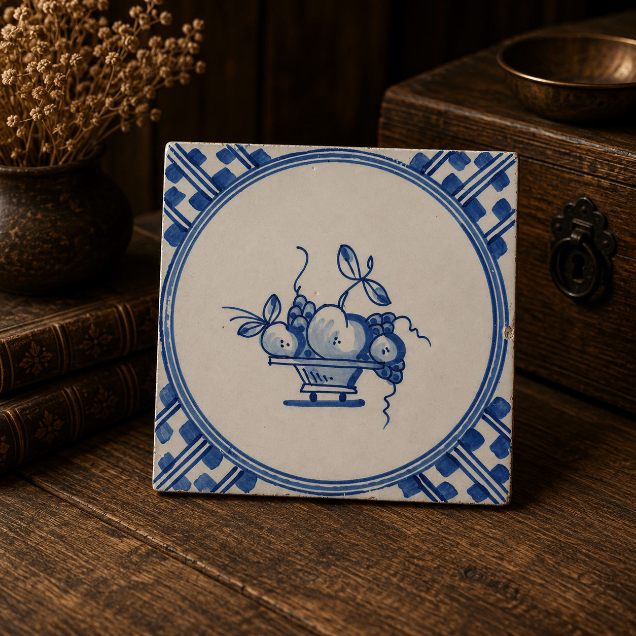 Other Tiles