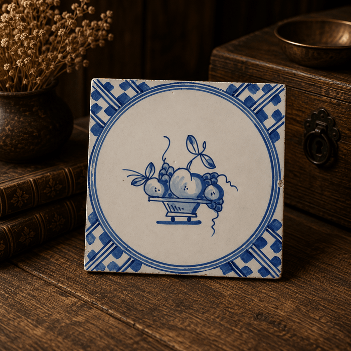 Other Tiles
