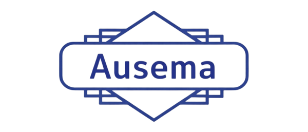 Ausema