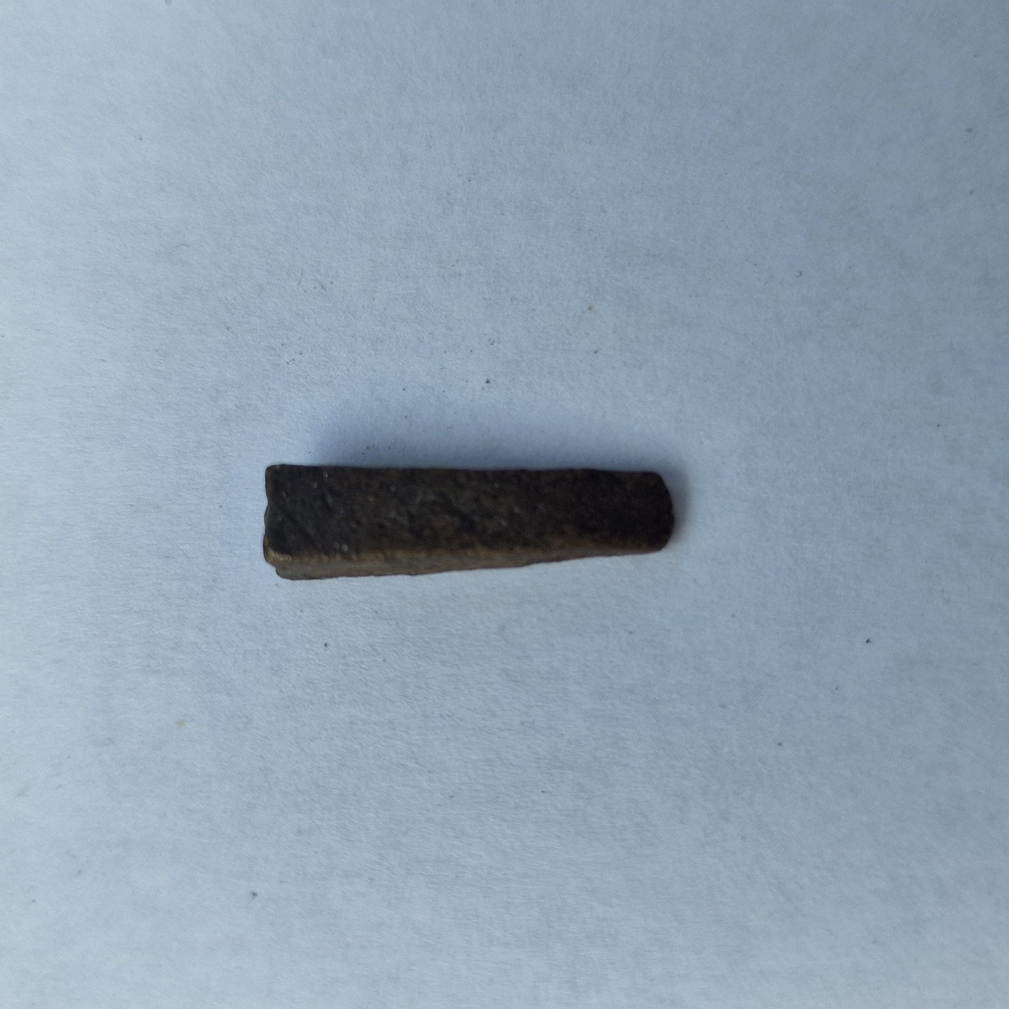 Archeological find - Stone sacrificial axes - 4 - Celtic