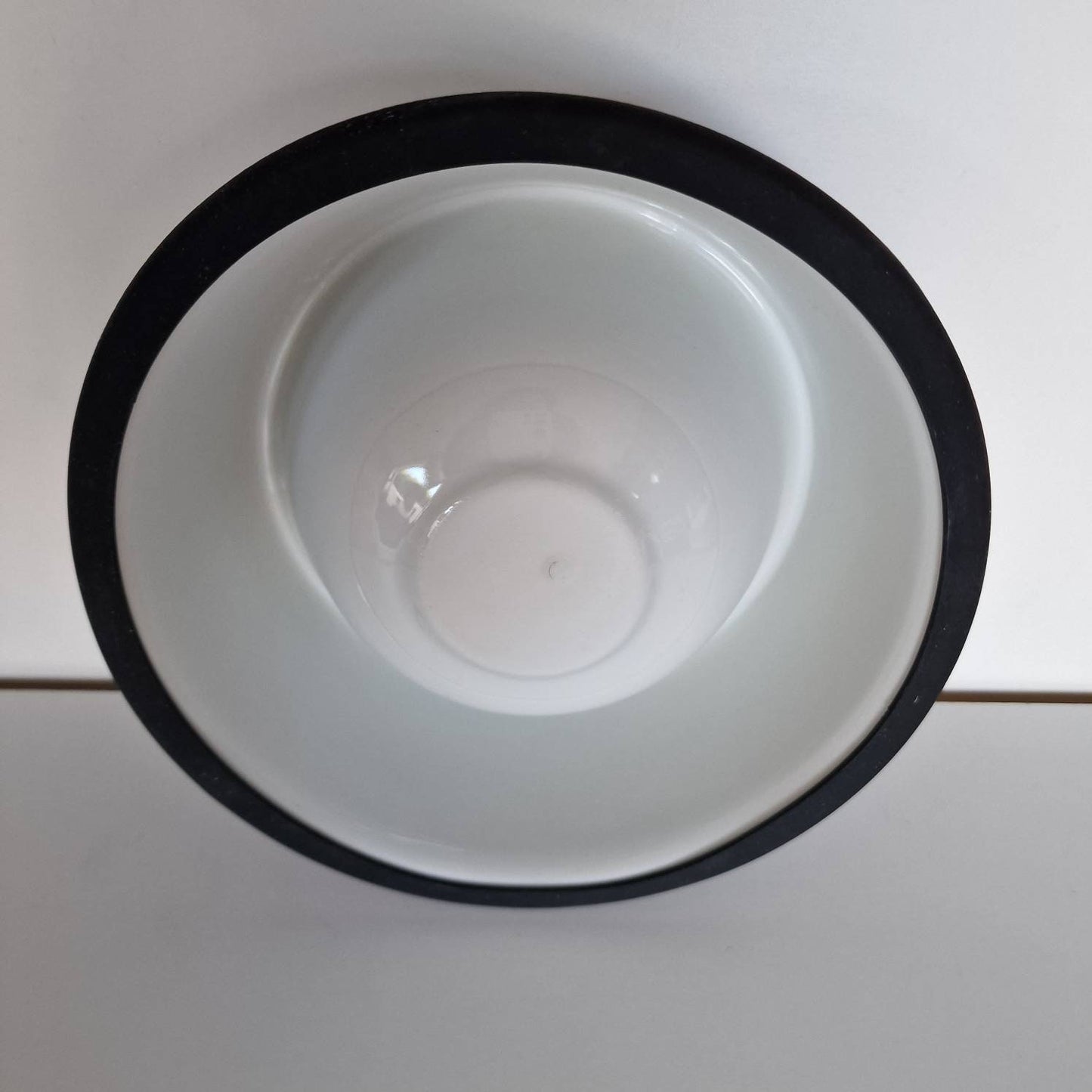 Designer Julien chung, Ritzenhoff design cat food bowl eupean porcelain