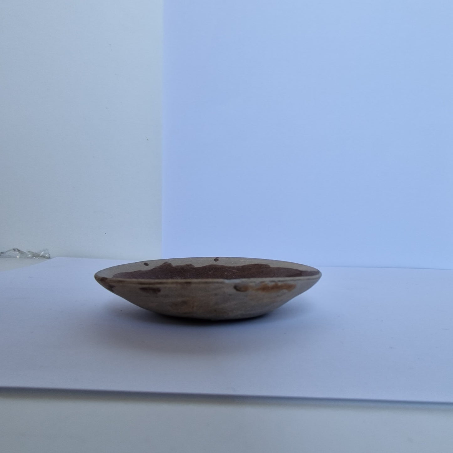 celadon saucer dish provincial Ming 18th century