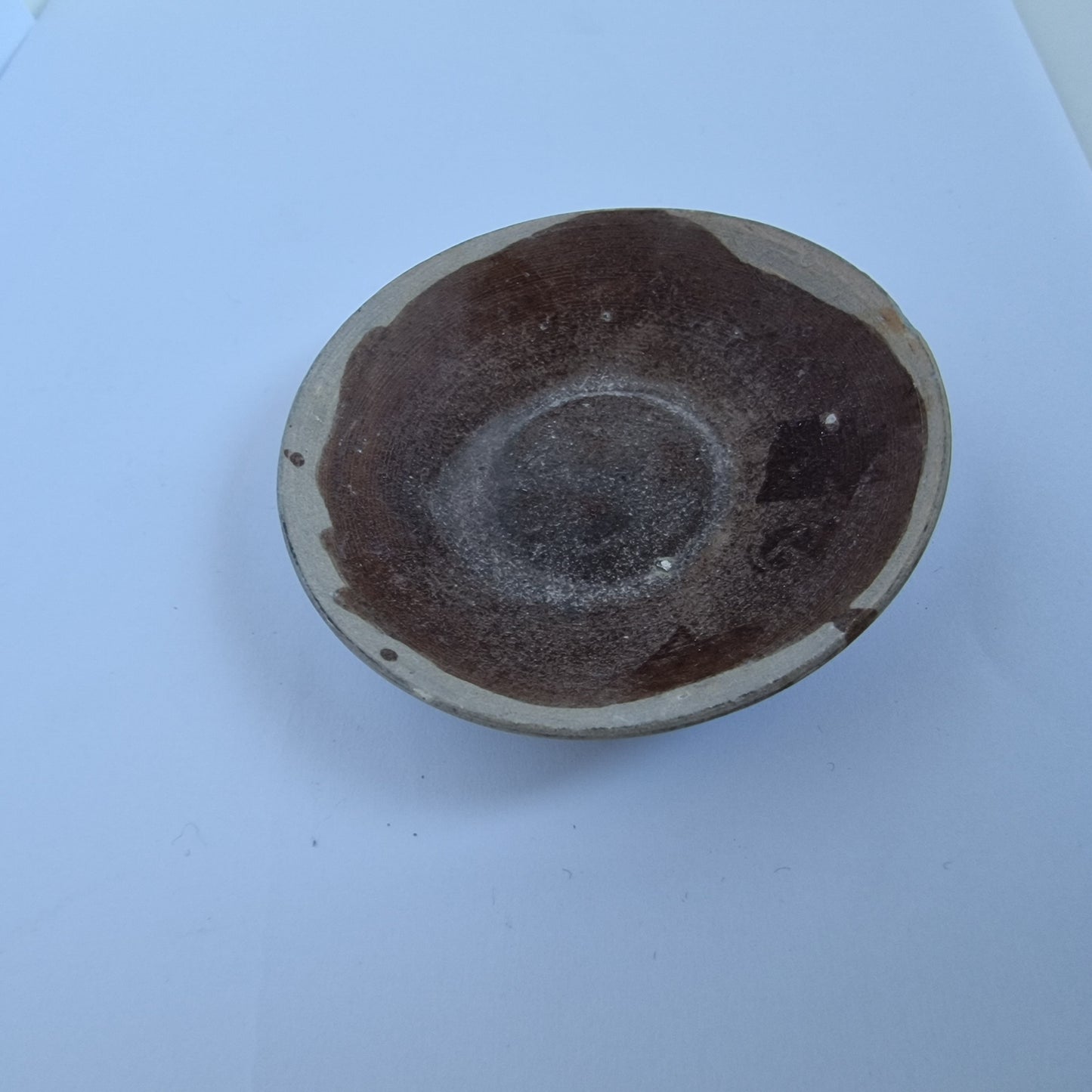 celadon saucer dish provincial Ming 18th century