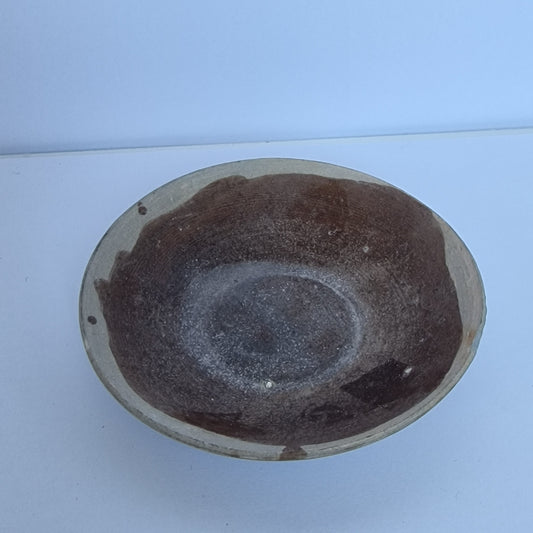 celadon saucer dish provincial Ming 18th century