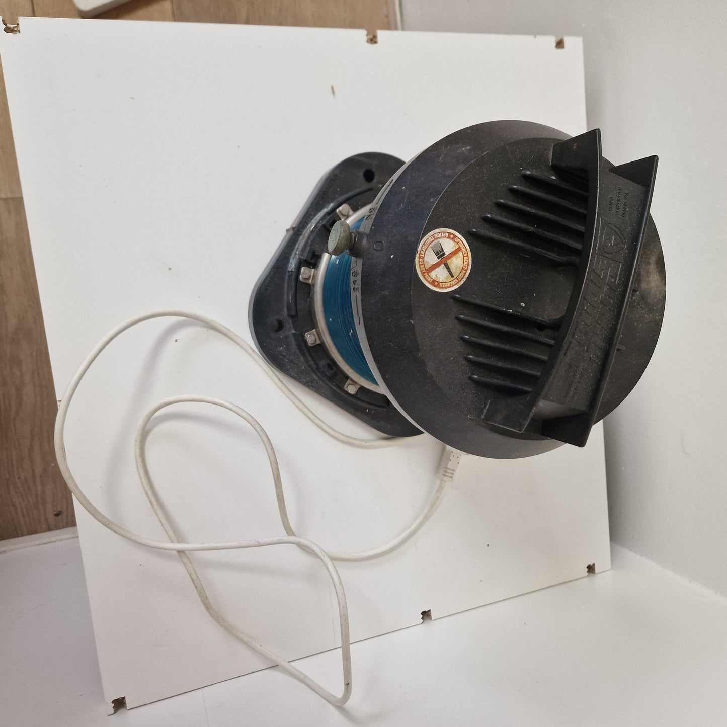 scheepslamp, nautisch origineel sein licht, authentiek scheeps signaal licht Rotterdam, stoere mancave