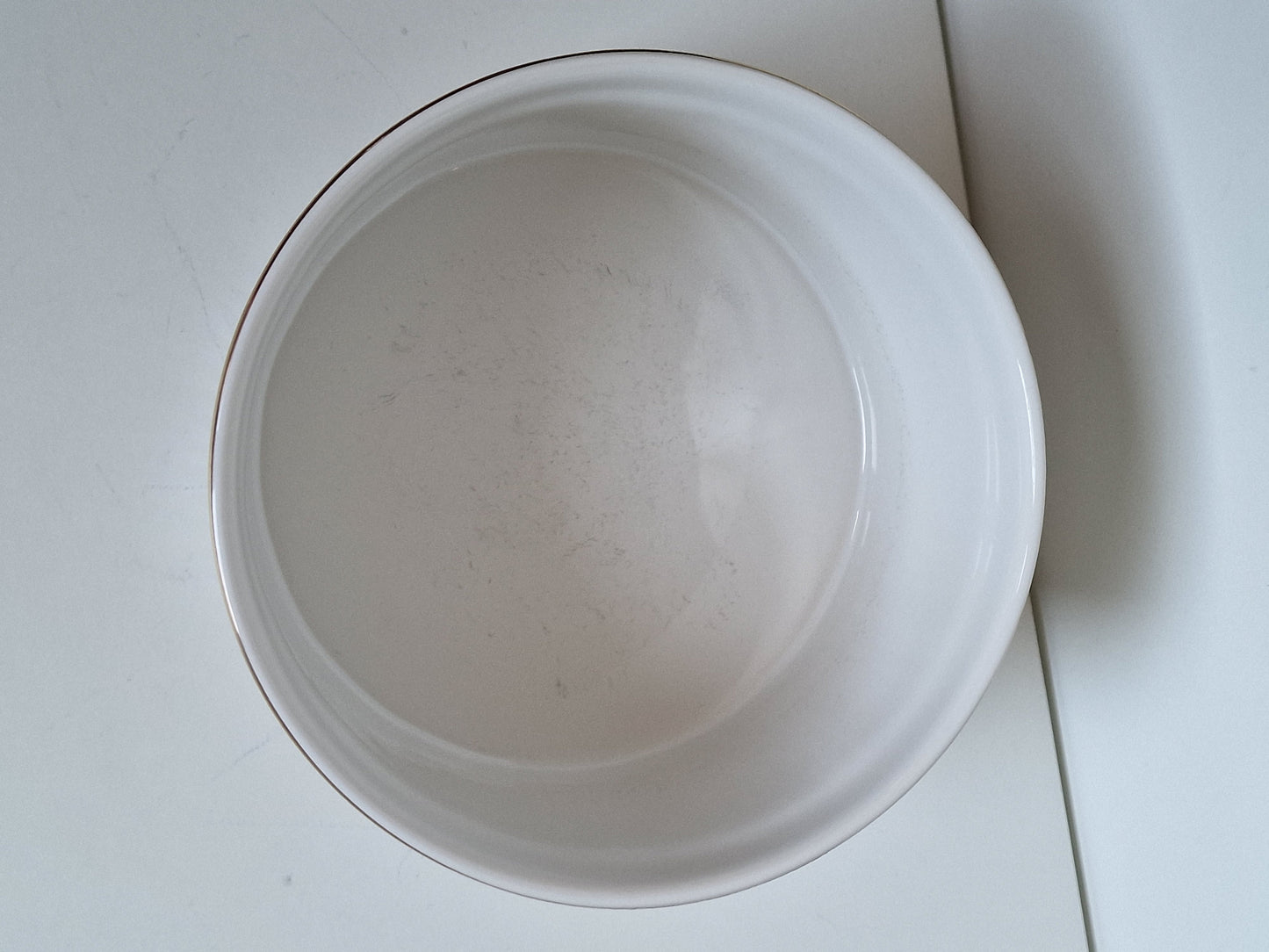 Wedgwood Wild Strawberry Basket, Gilded Edge Bowl, UK
