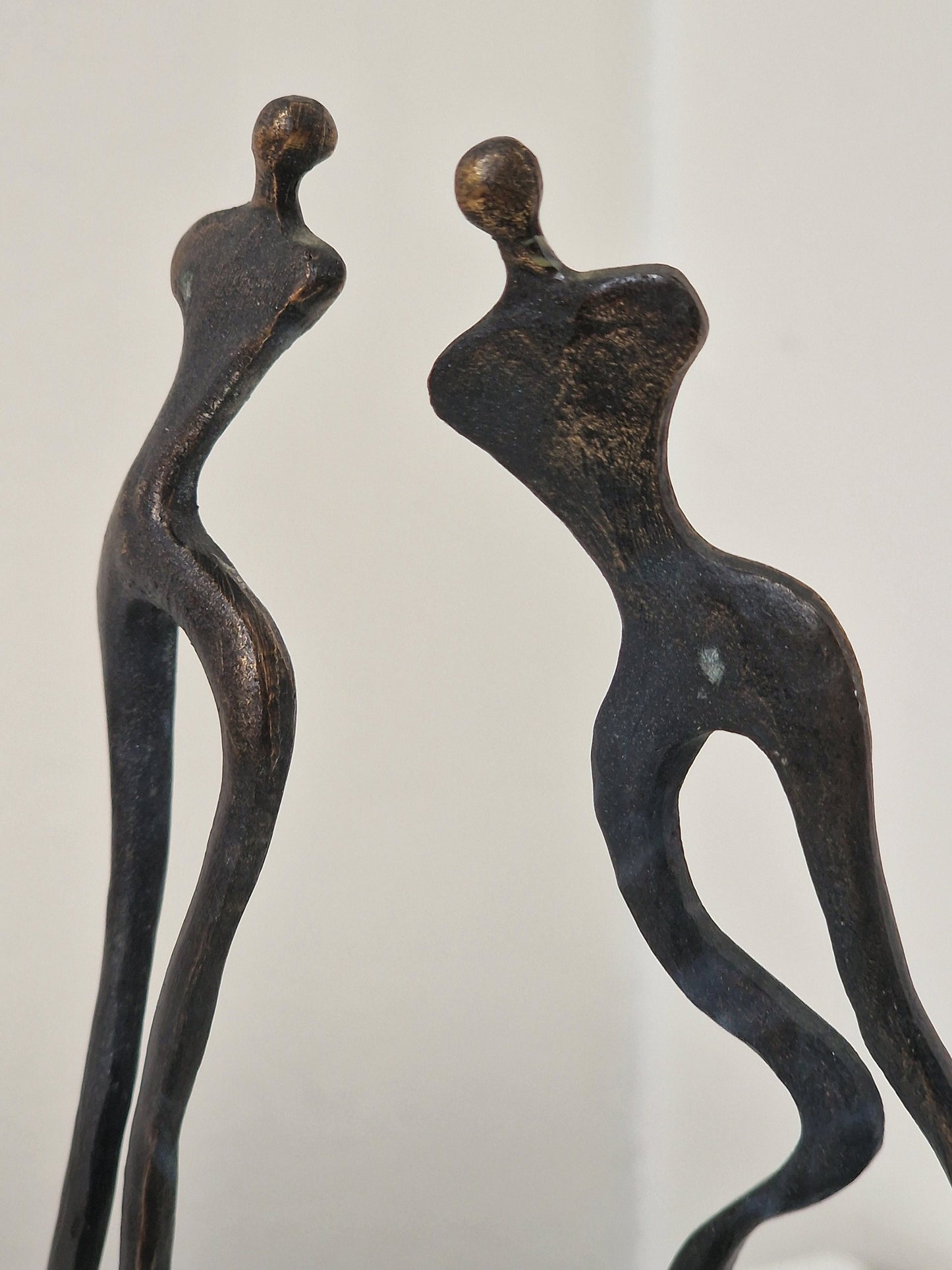 corry van ammerlaan dutch artist designer, bronze, incense burner wierookbrander
