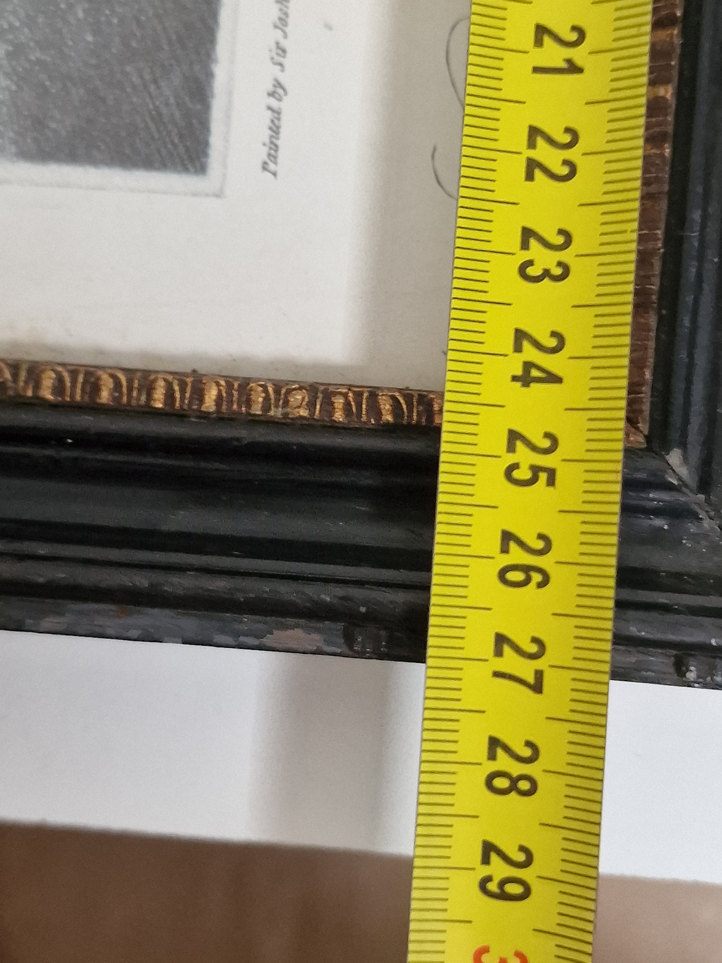 bdd60dbc-98dd-4279-82c8-7cfaed26345f