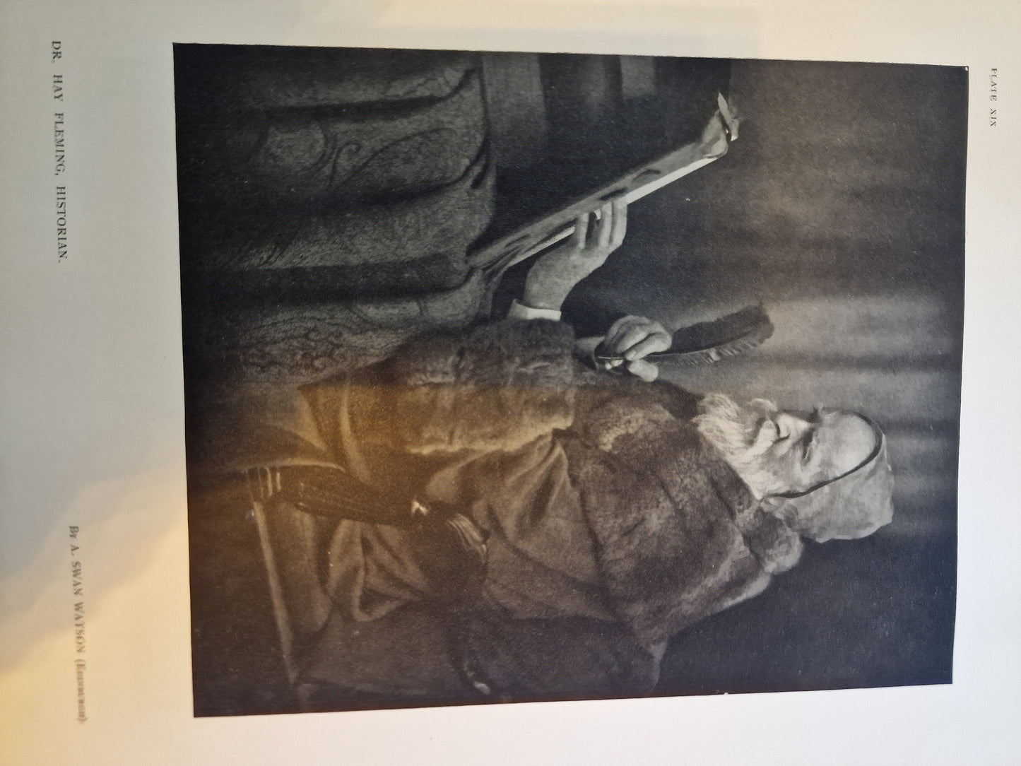 12 books Vintage "Photograms of the Year" Book Set, F.J. Mortimer, 1920-1950