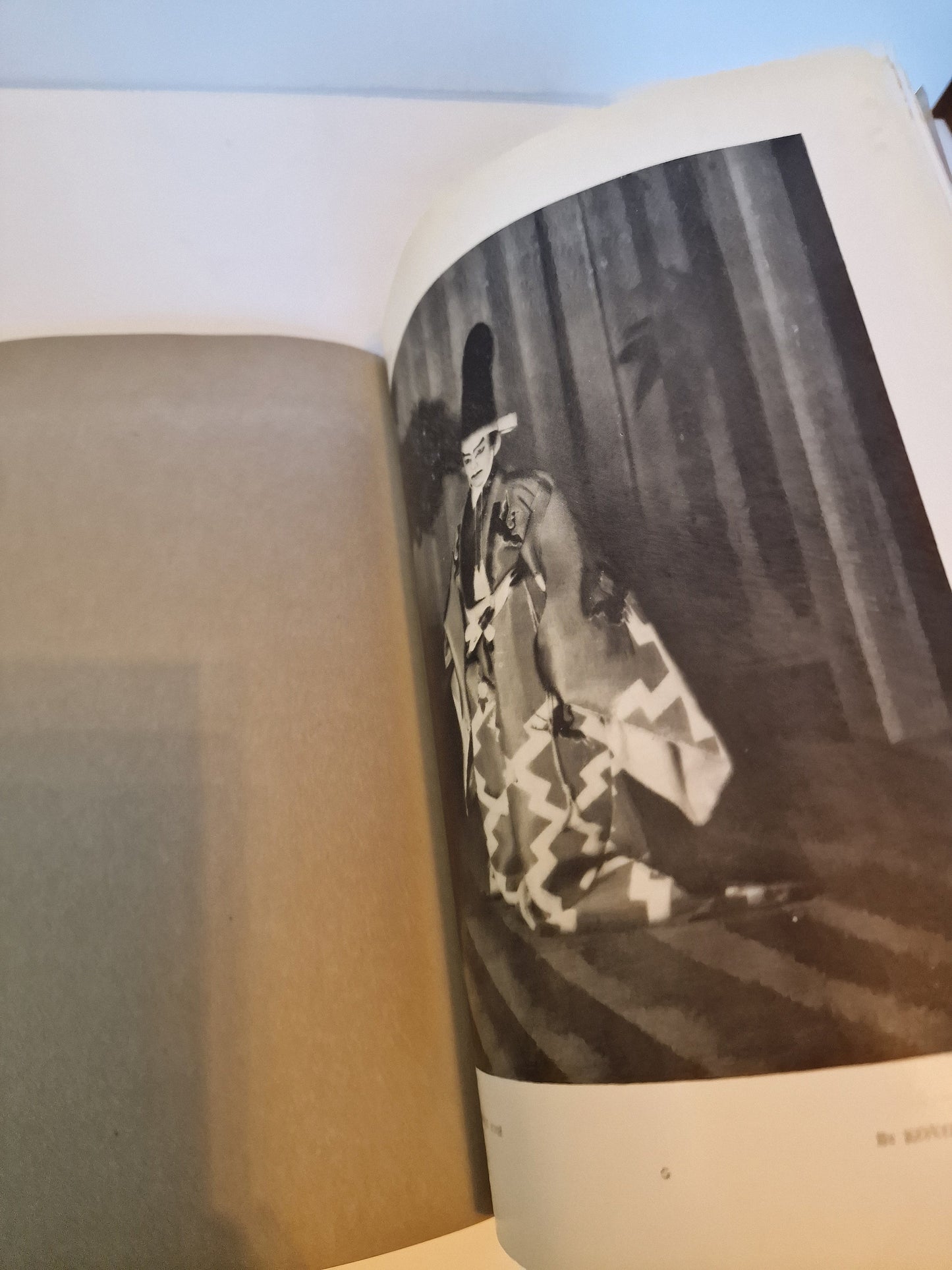 12 books Vintage "Photograms of the Year" Book Set, F.J. Mortimer, 1920-1950