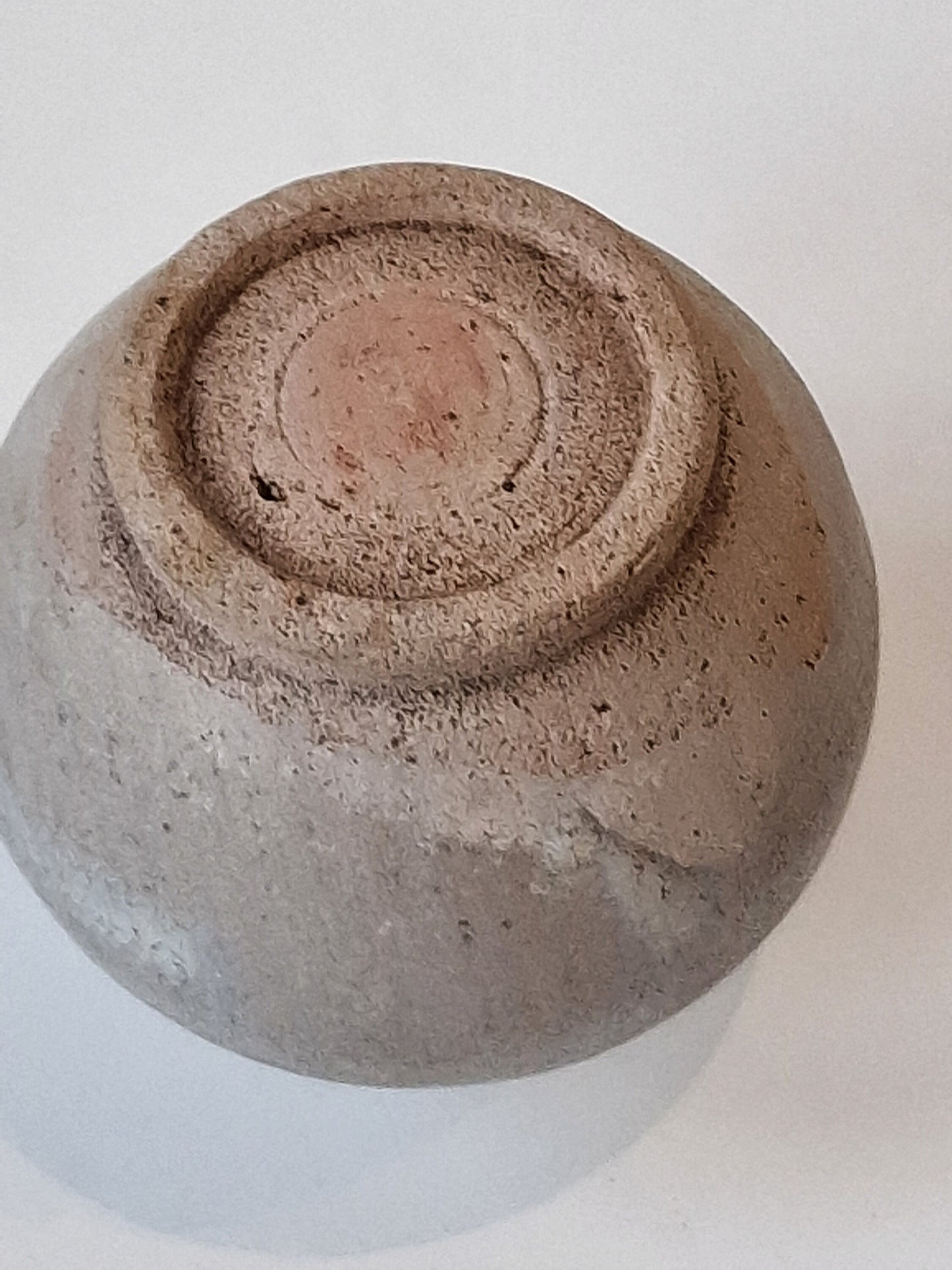 Celadon Vase urn zalfpot Ming 17th century chinese  vase