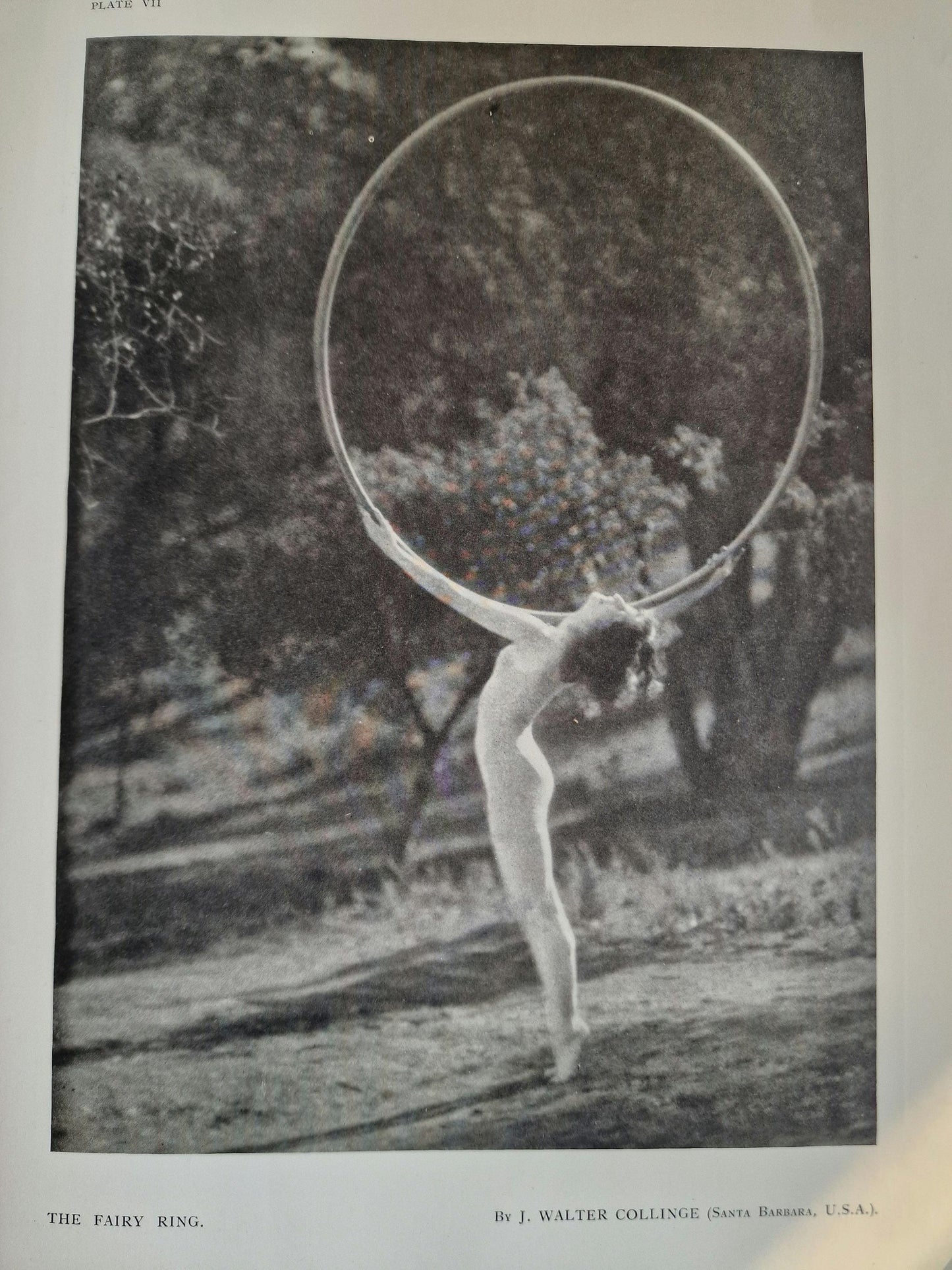 12 books Vintage "Photograms of the Year" Book Set, F.J. Mortimer, 1920-1950