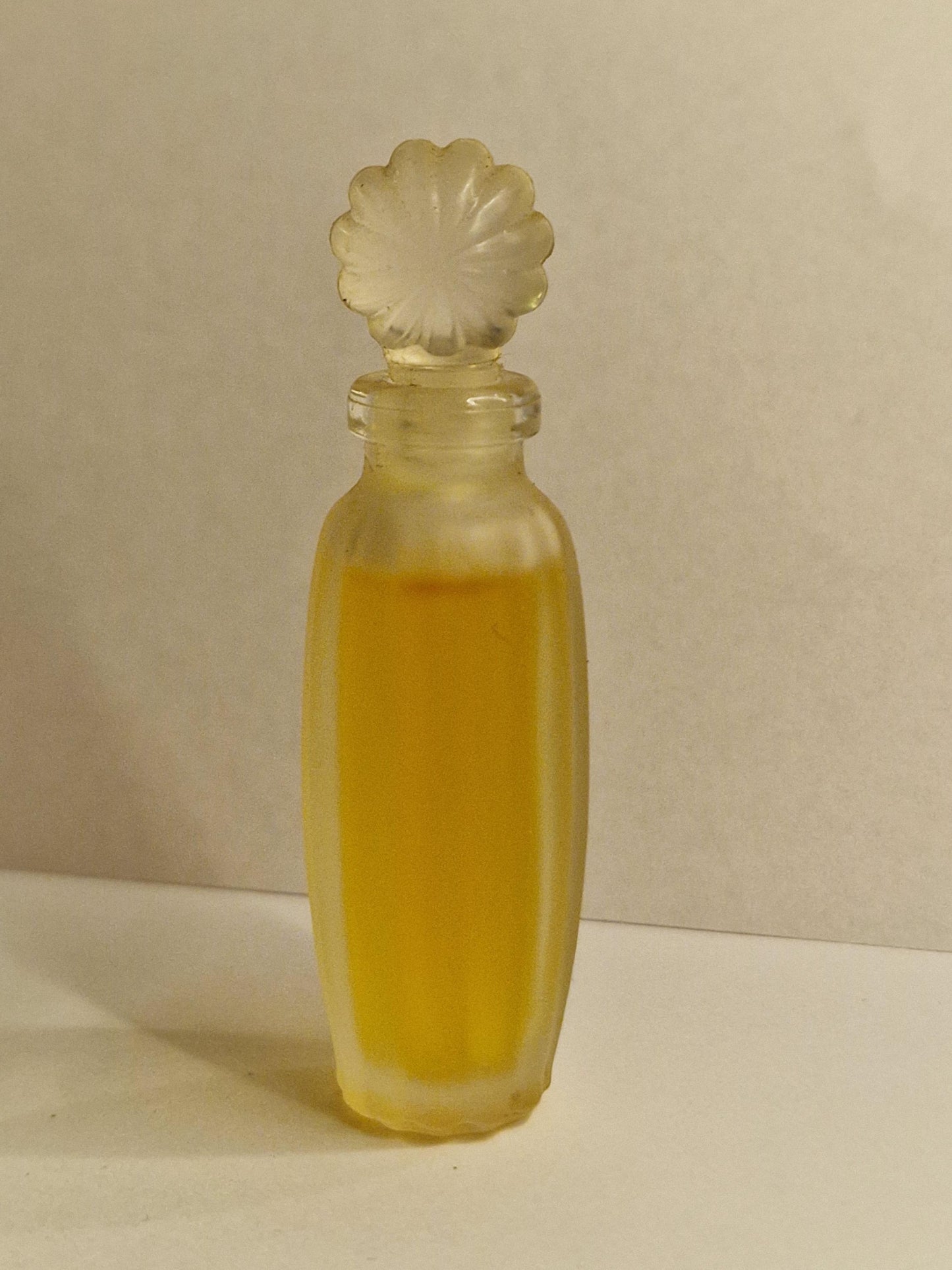 V valentino retired, collectable! limited, rare miniature, donna, 1978