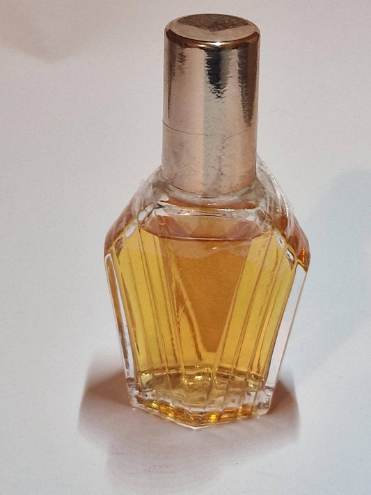 Zazou retired, collectable! limited, rare miniature