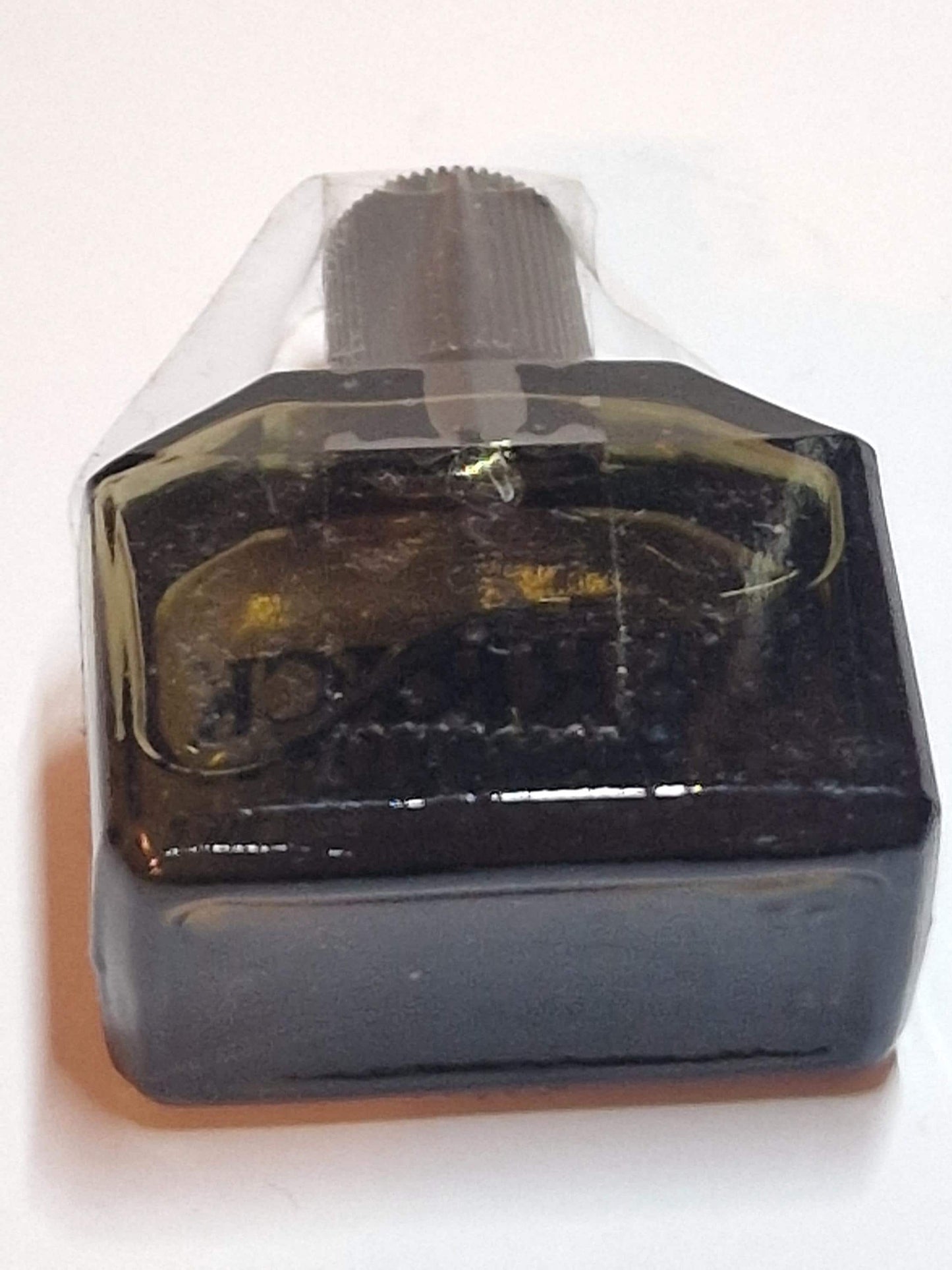 Derrick orlane miniature rare retired memory lane