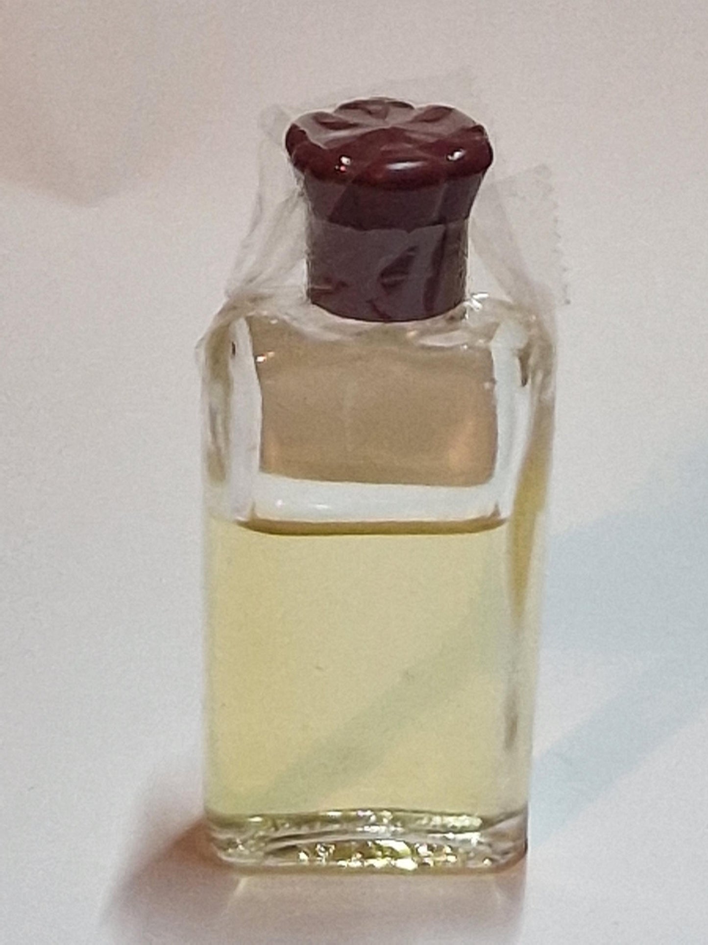 ECUSSON Jean D'Albret miniature rare retired memory lane