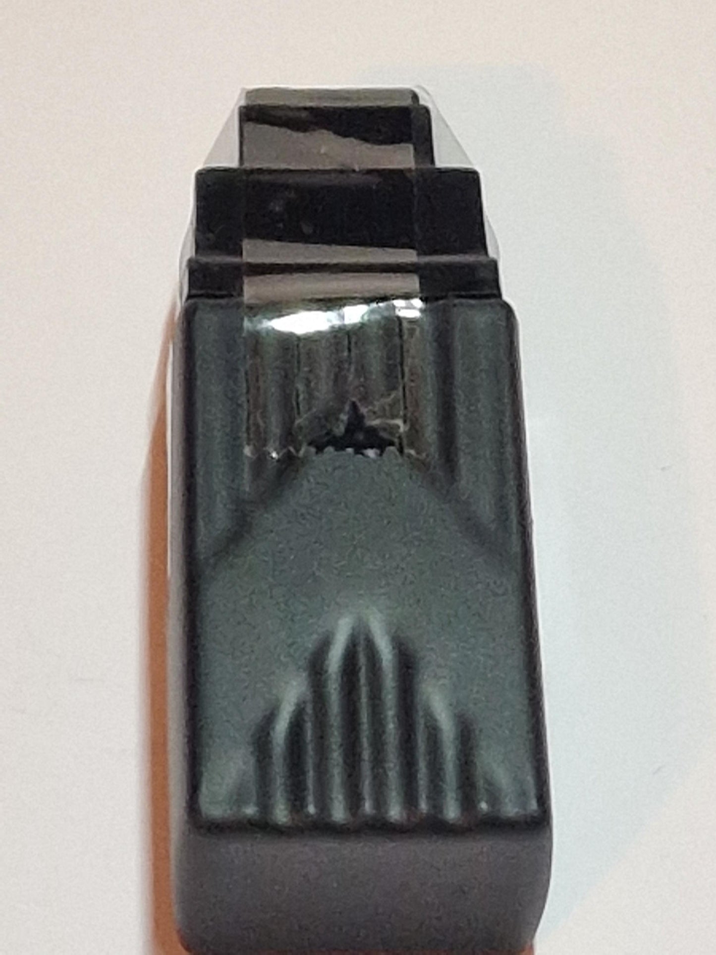 Paradisio paris for men miniature rare retired memory lane