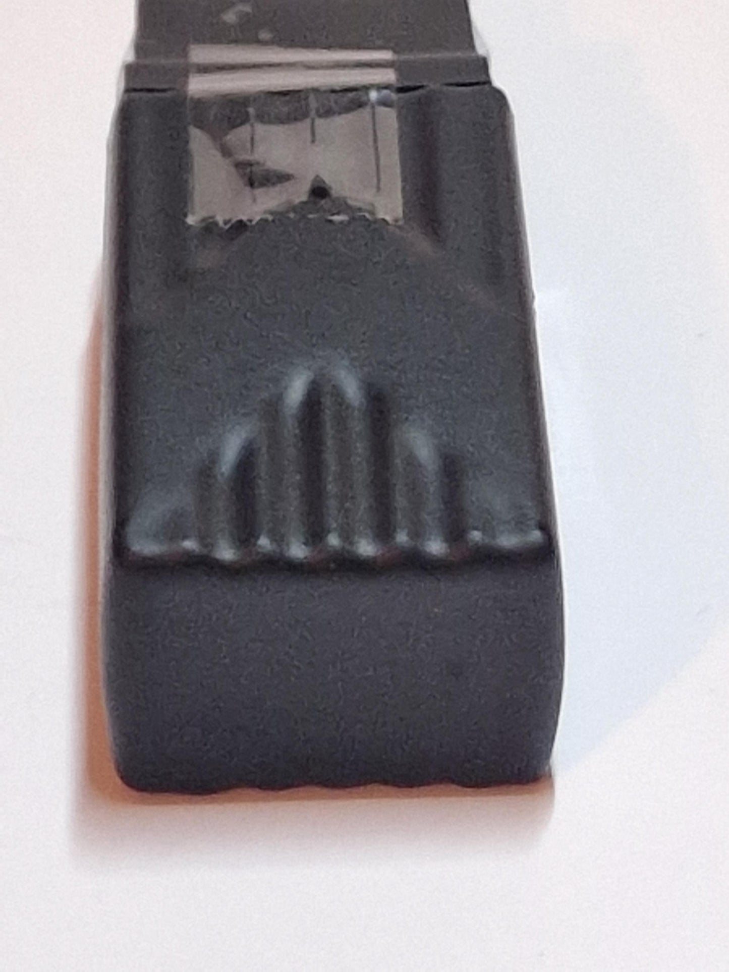 Paradisio paris for men miniature rare retired memory lane
