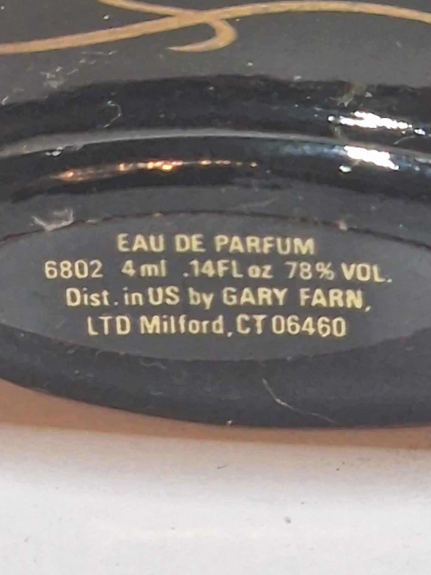 Maxim's Paris miniature rare retired memory lane, maxims