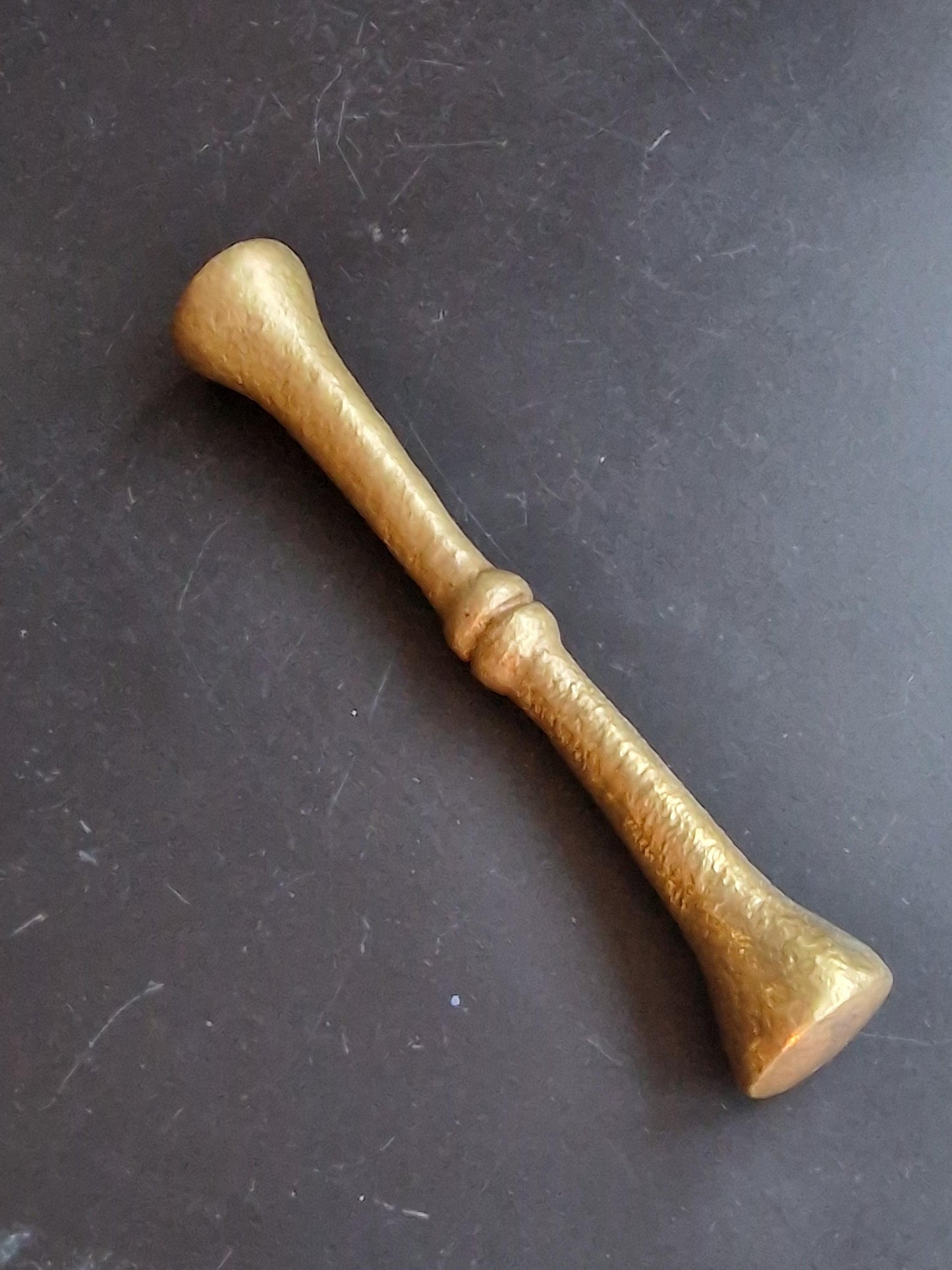 antique dutch mortar and pestle, 18th century, rare, vijzel antiek, copper/brass/bronze