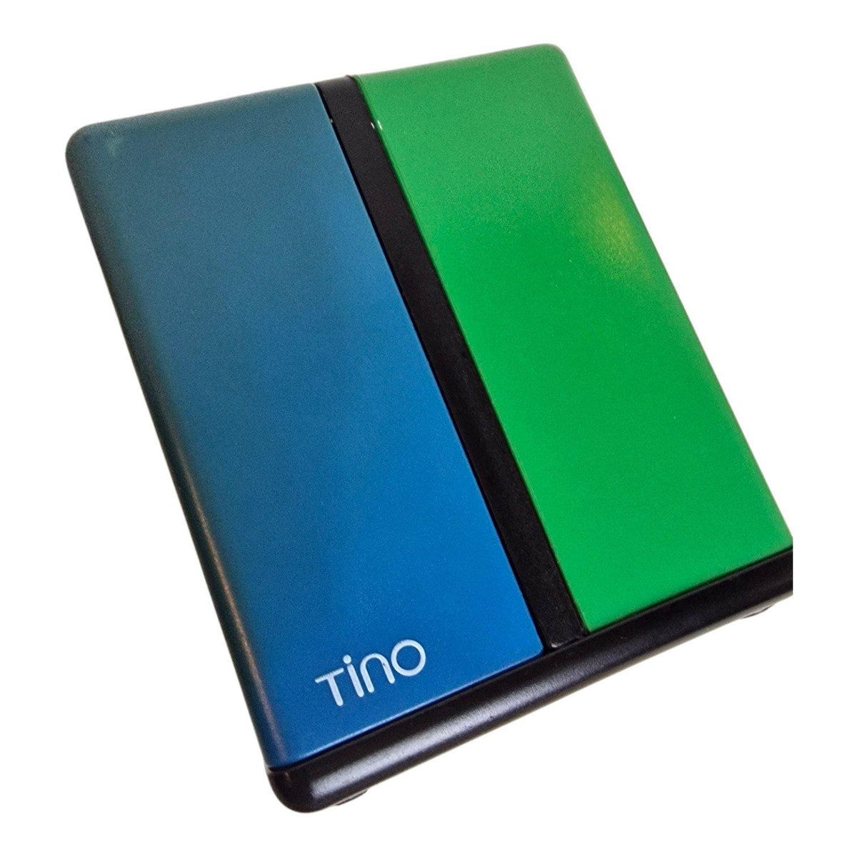 Vintage Tino TT Design Desk Organizers, UK 1980s