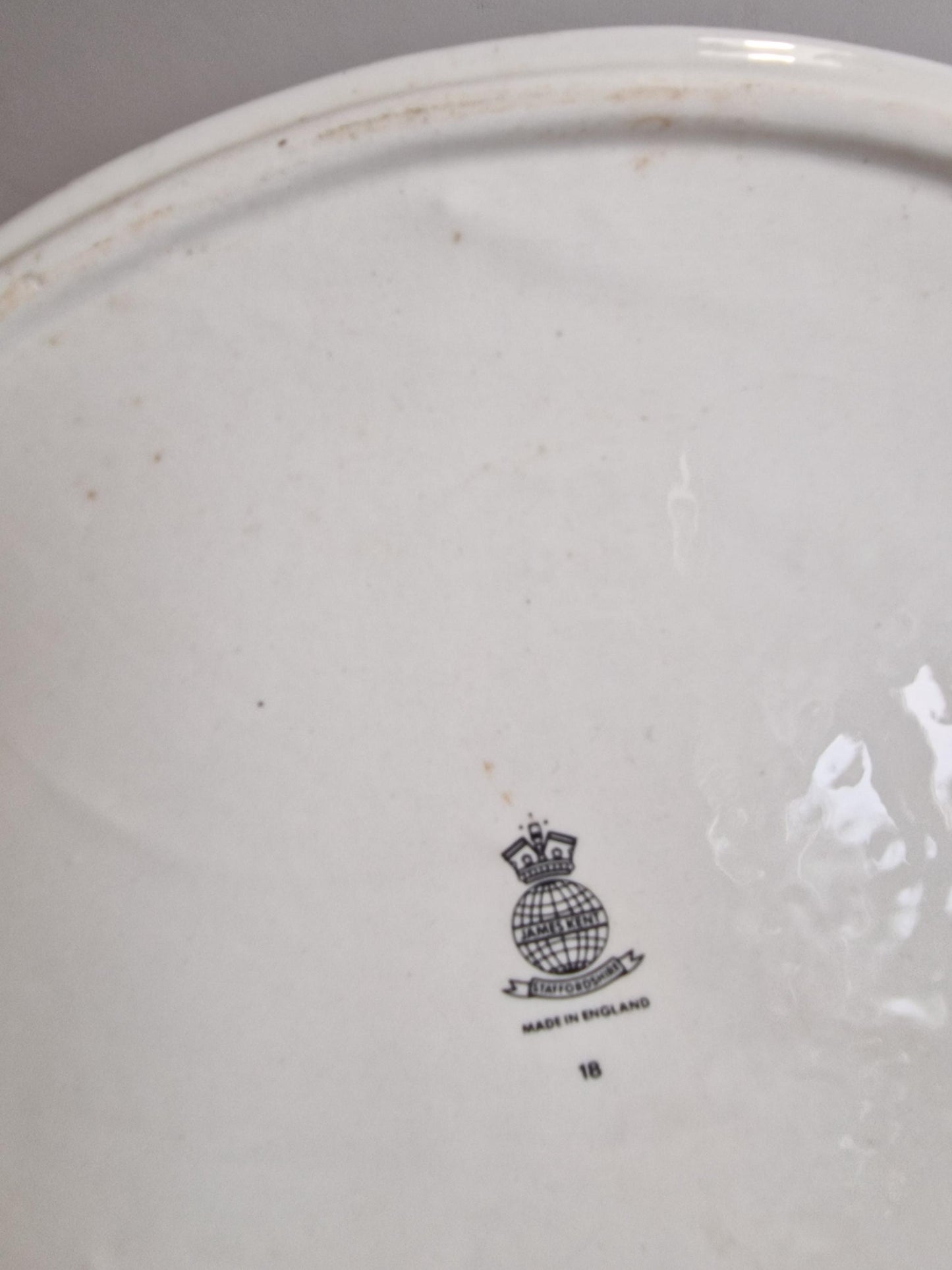 7 collectable ashtrays eu vintage retro elephant carlsberg haviland fremlins melchers