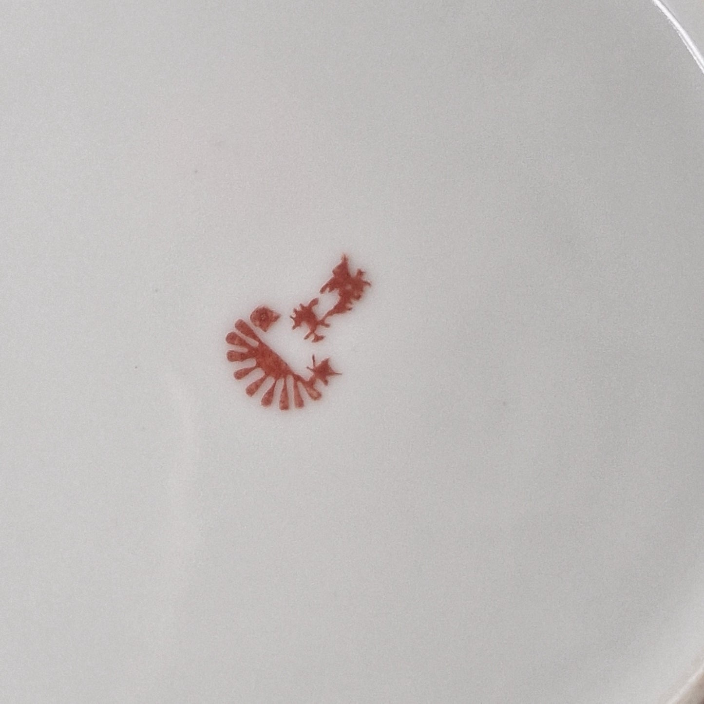 Antique Japanese Eggshell Porcelain Tea Set, Geisha Lithophane, Dragon Teapot