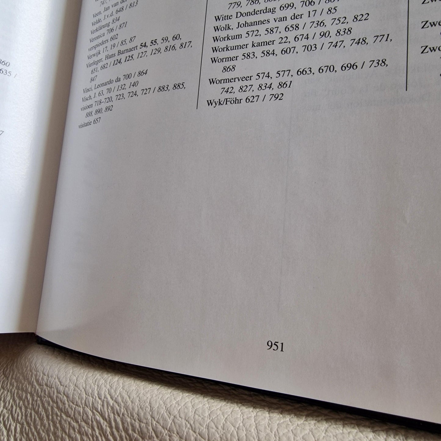 Biblical Tiles by Jan Pluis | Dutch Tile Art Reference Book