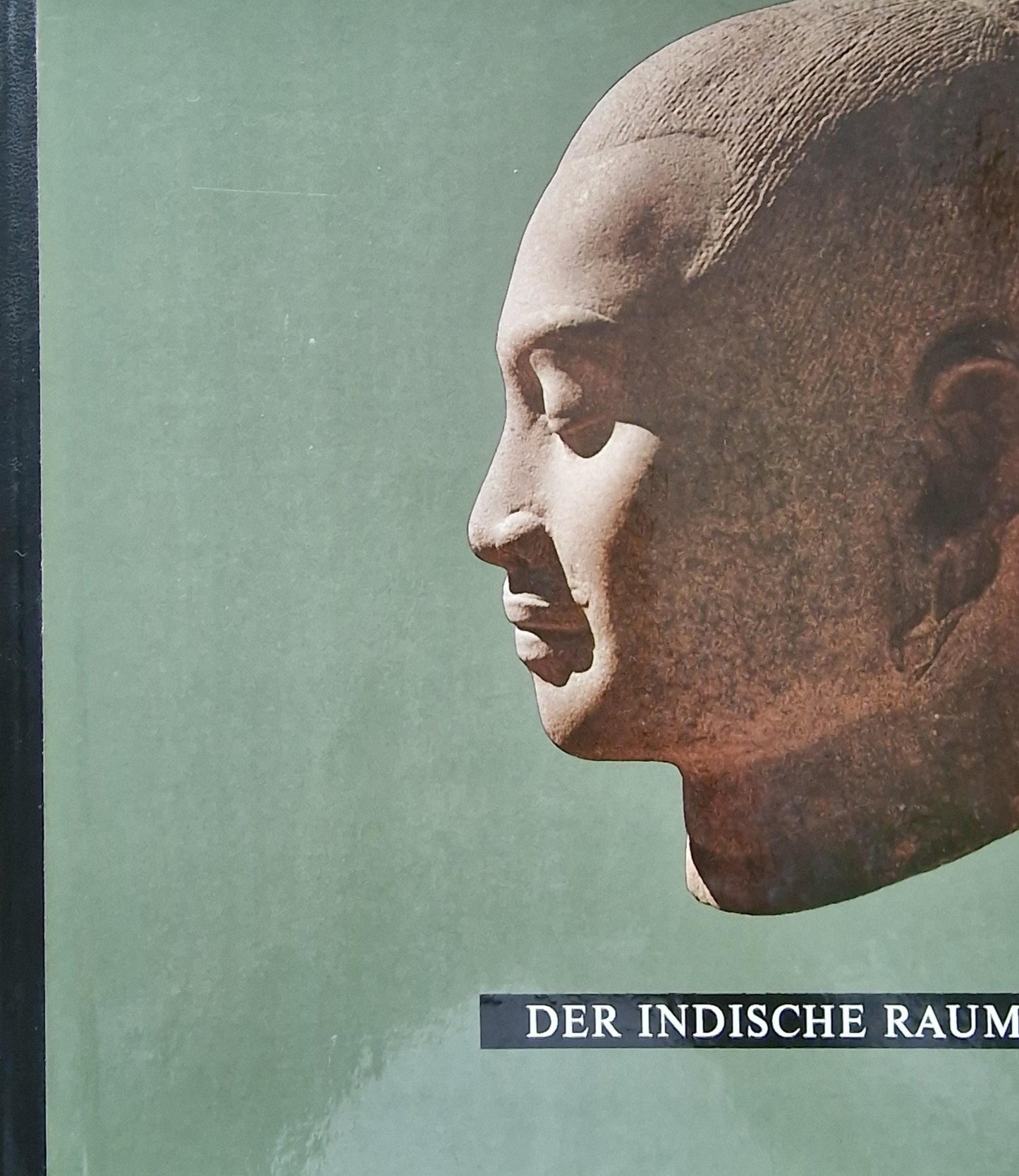 Kunst im Bild Art Encyclopedia, 15 Hardcover Books, HOLLE Verlag