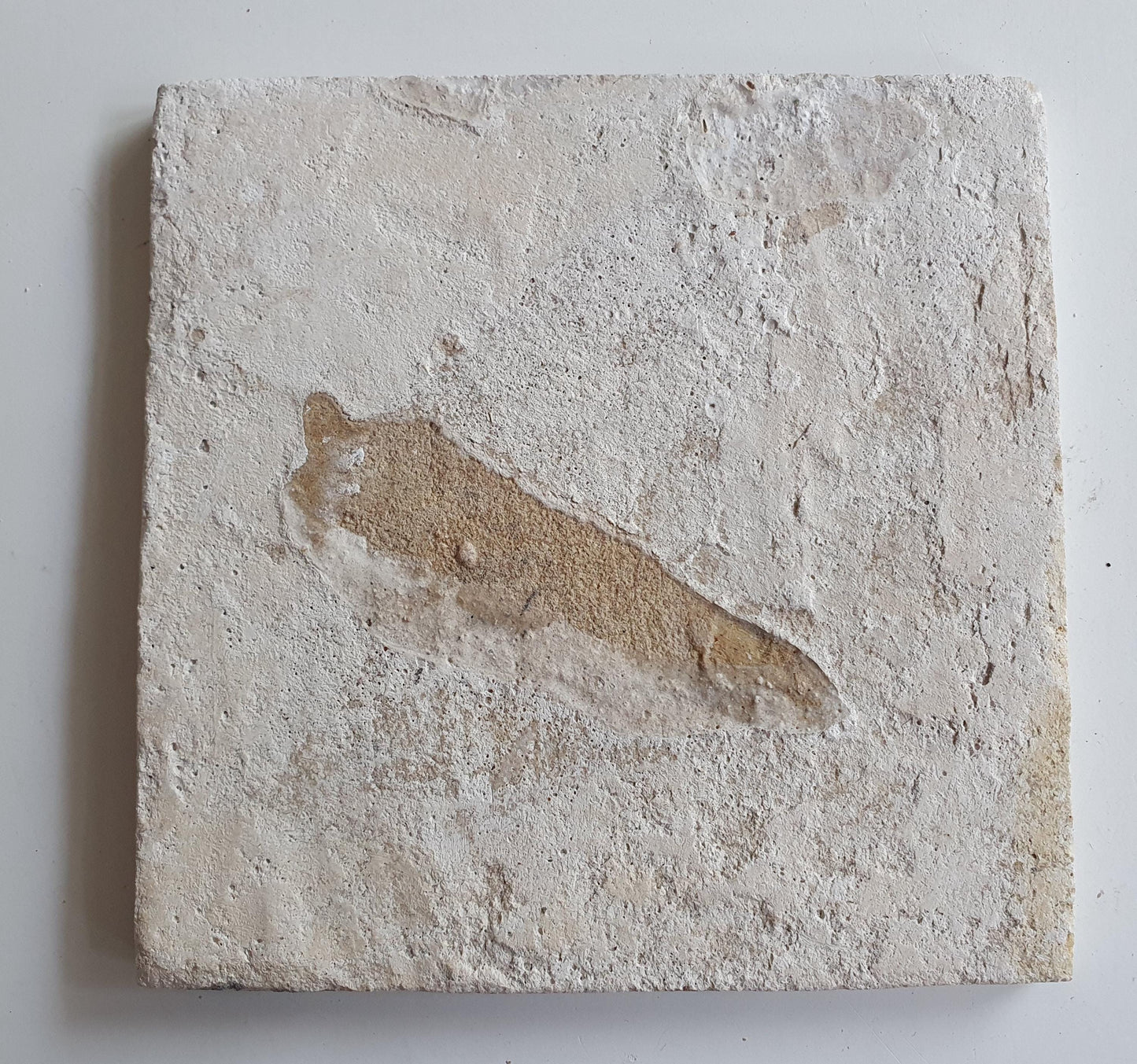 Dutch antique tile, 17th century, child,s play 1660 rare !