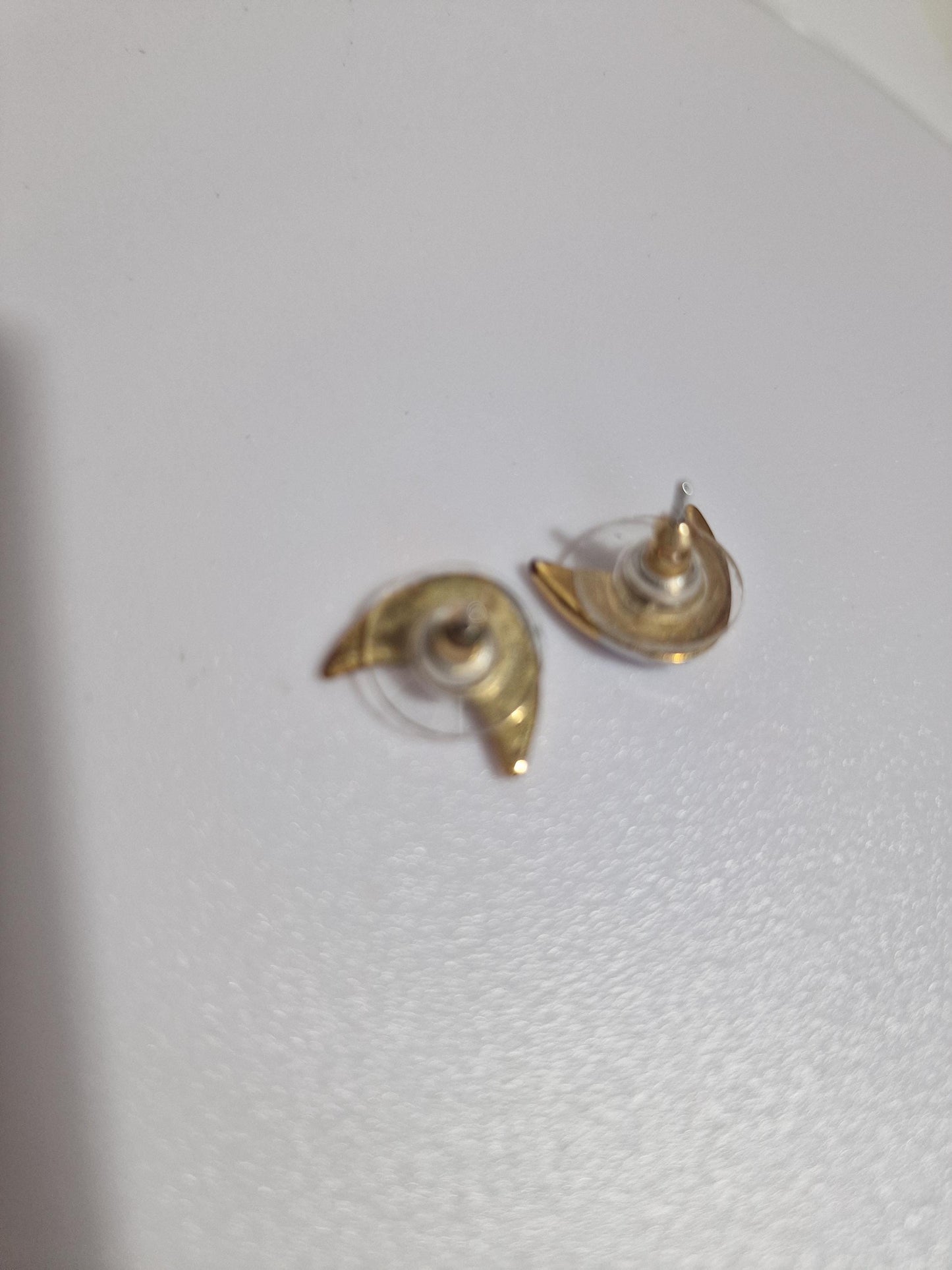 goebel cats rosina wachtmeister earrings