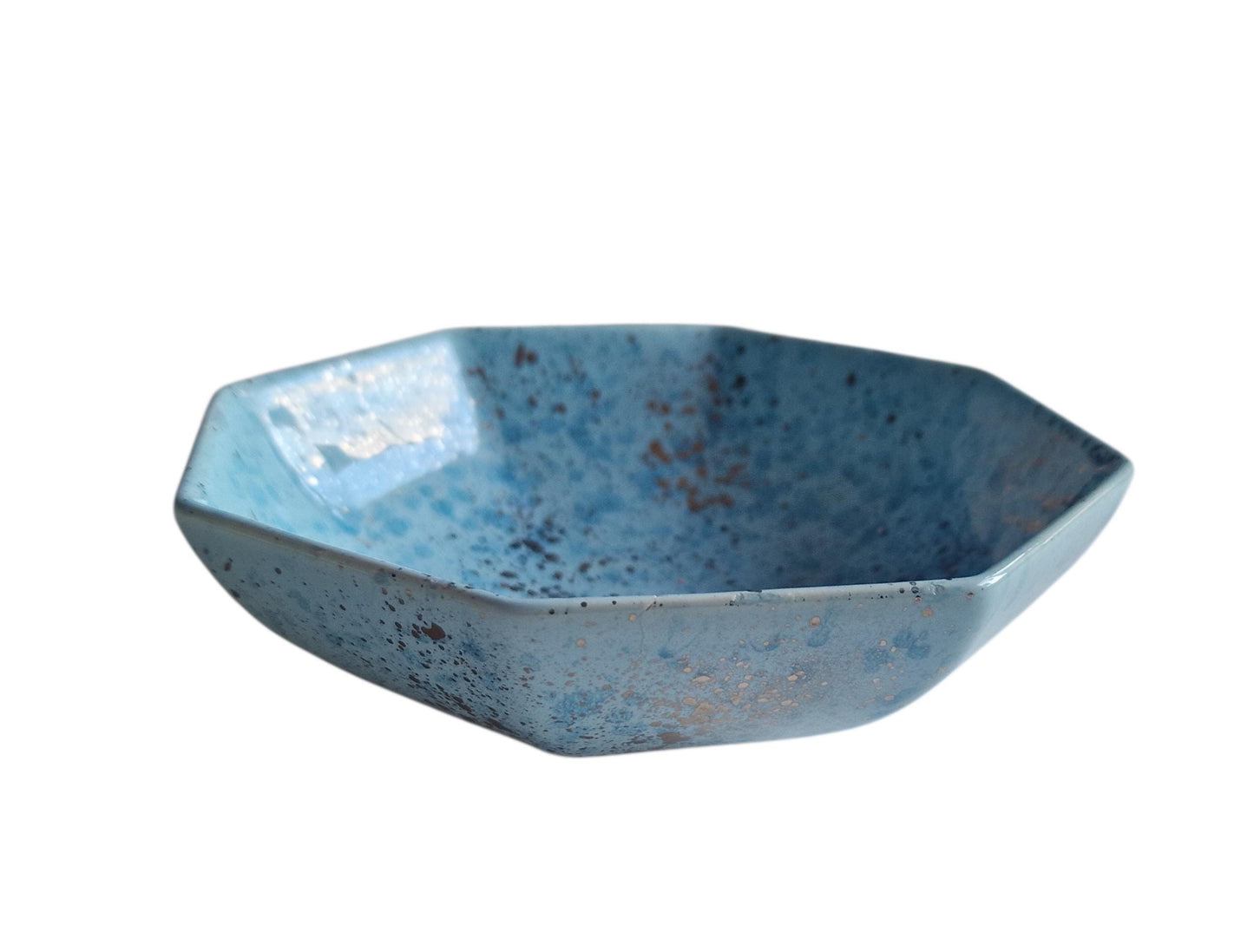 Christian Dior  Bowl, starlight sky, Design, Retired Vintage