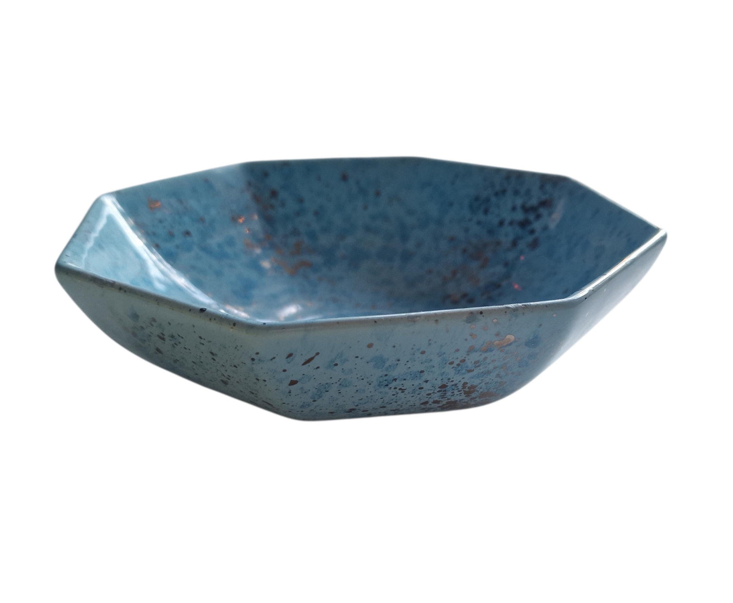 Christian Dior  Bowl, starlight sky, Design, Retired Vintage
