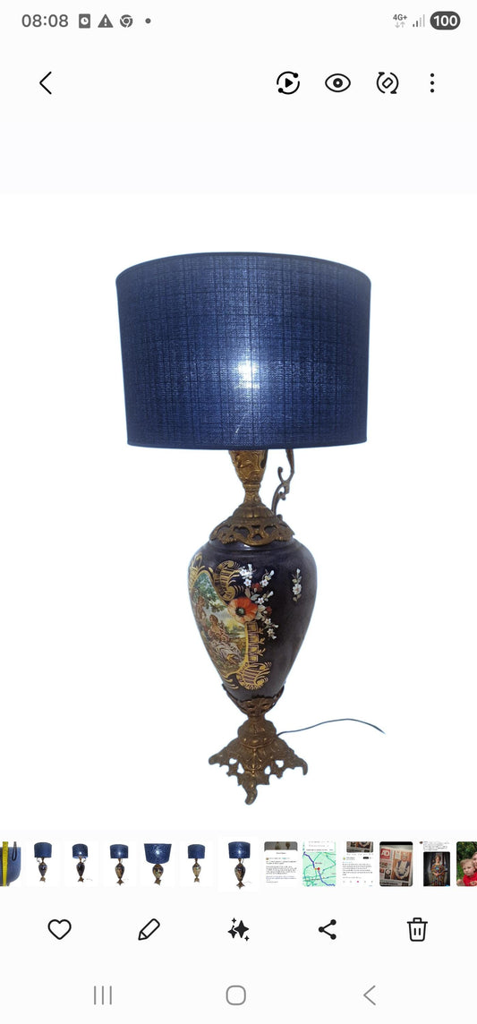 Lamp