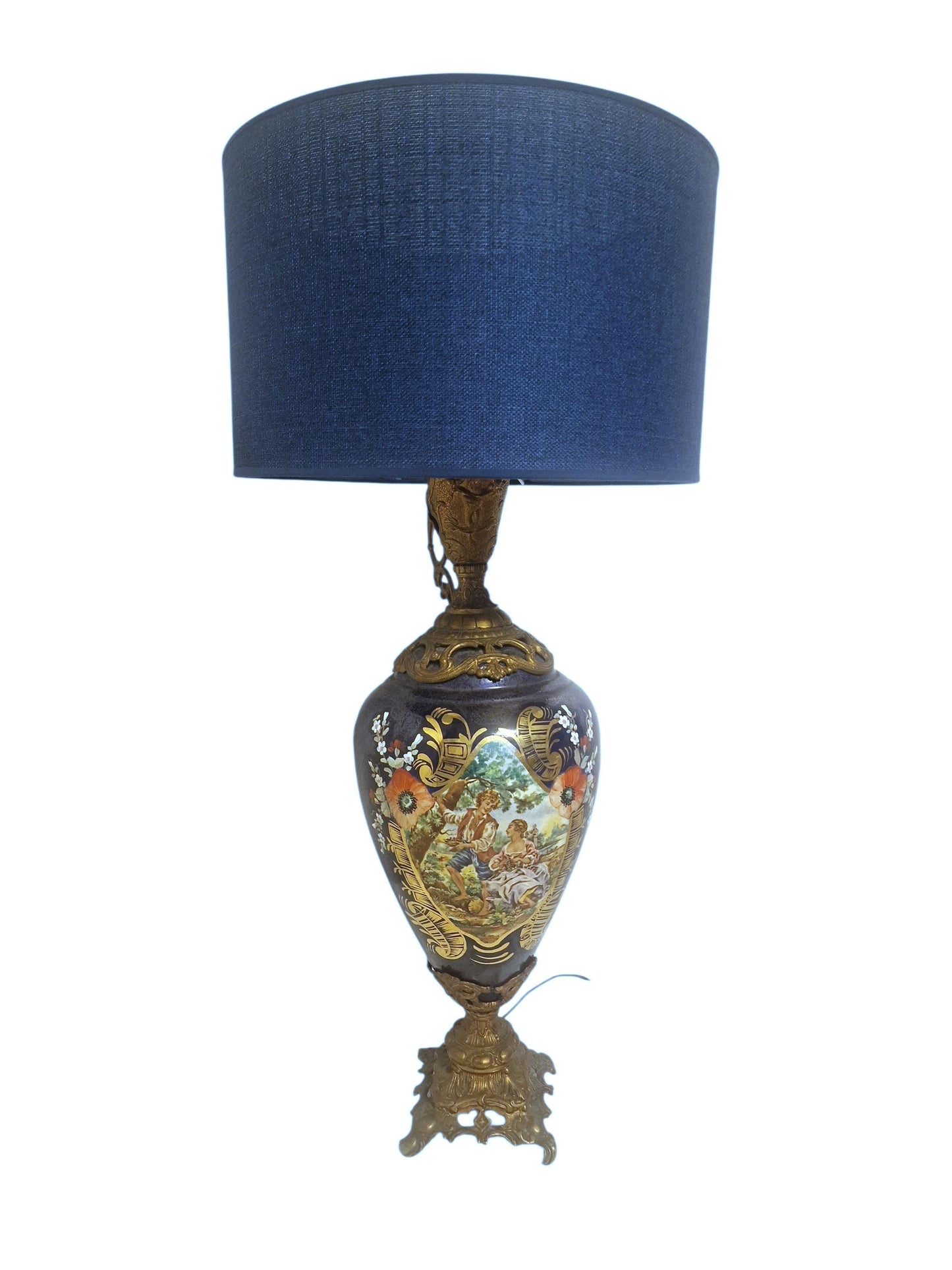 Lamp