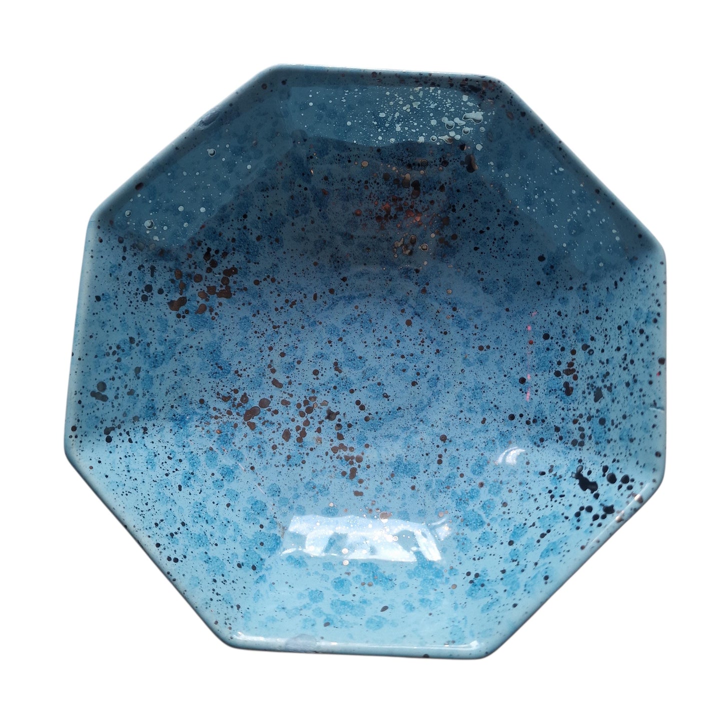 Christian Dior  Bowl, starlight sky, Design, Retired Vintage