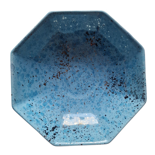 Christian Dior  Bowl, starlight sky, Design, Retired Vintage