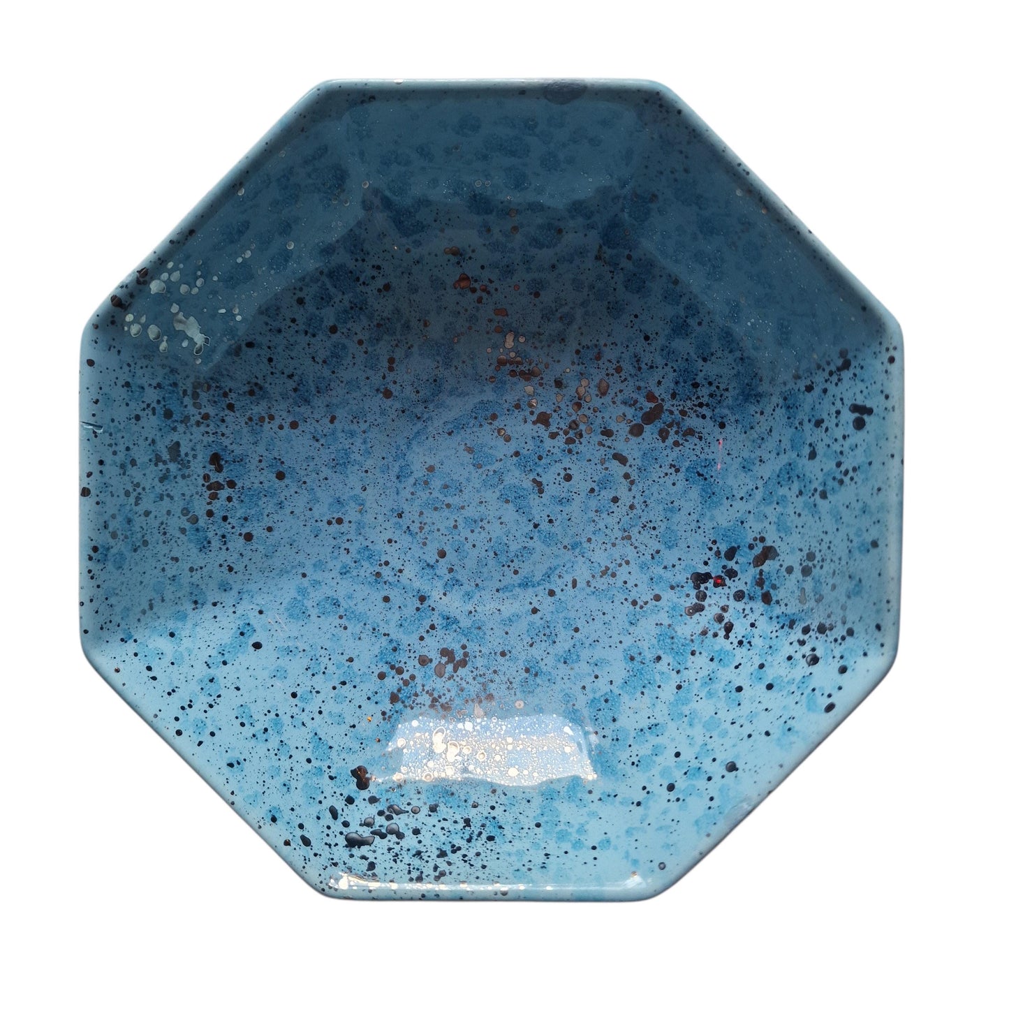 Christian Dior  Bowl, starlight sky, Design, Retired Vintage
