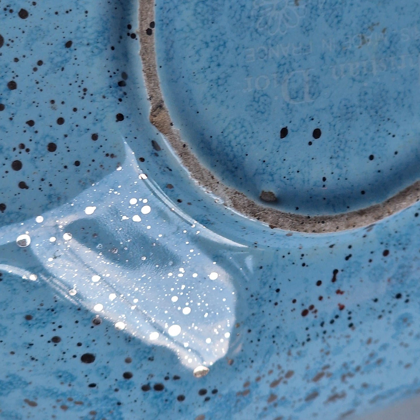 Christian Dior  Bowl, starlight sky, Design, Retired Vintage
