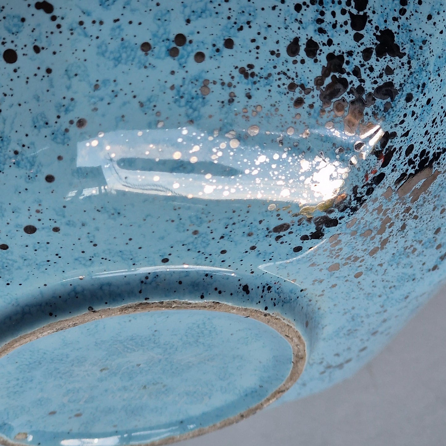 Christian Dior  Bowl, starlight sky, Design, Retired Vintage