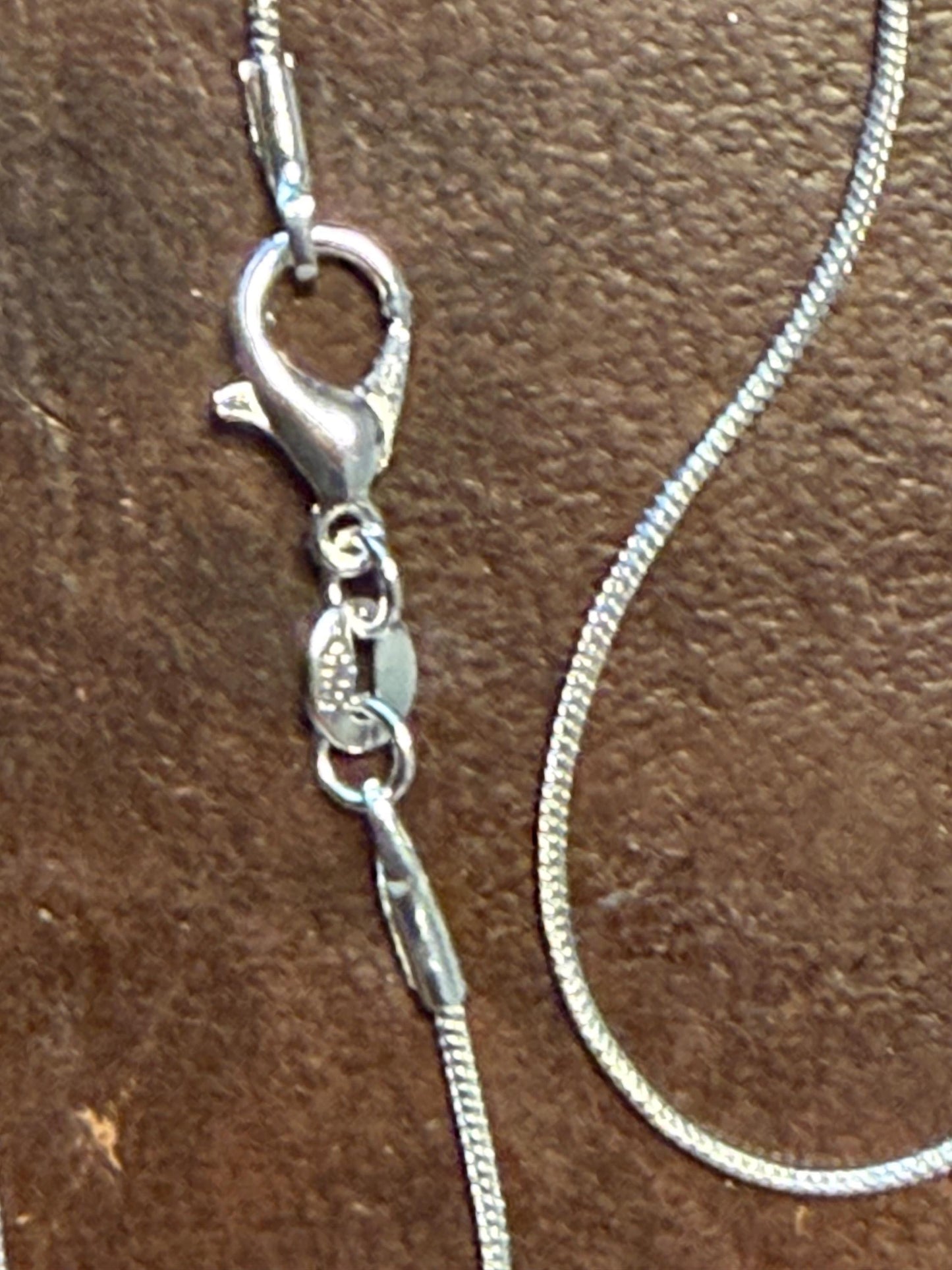 Sterling Silver Starfish monte carlo Jewelry Set – Pendant Necklace & Earrings – Coastal Sea Life Boho ibiza saint tropez monaco mermaid