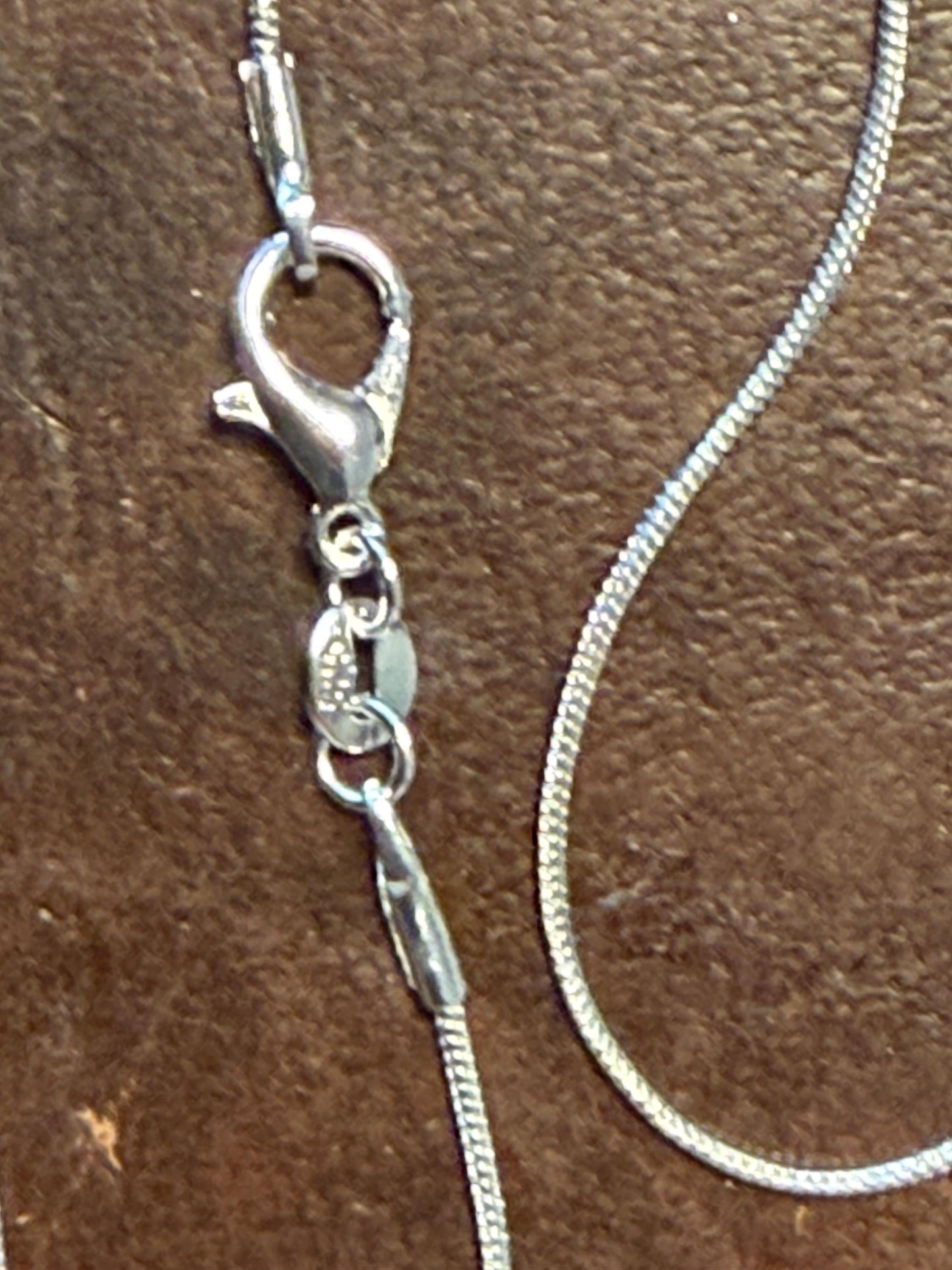 Sterling Silver Starfish monte carlo Jewelry Set – Pendant Necklace & Earrings – Coastal Sea Life Boho ibiza saint tropez monaco mermaid