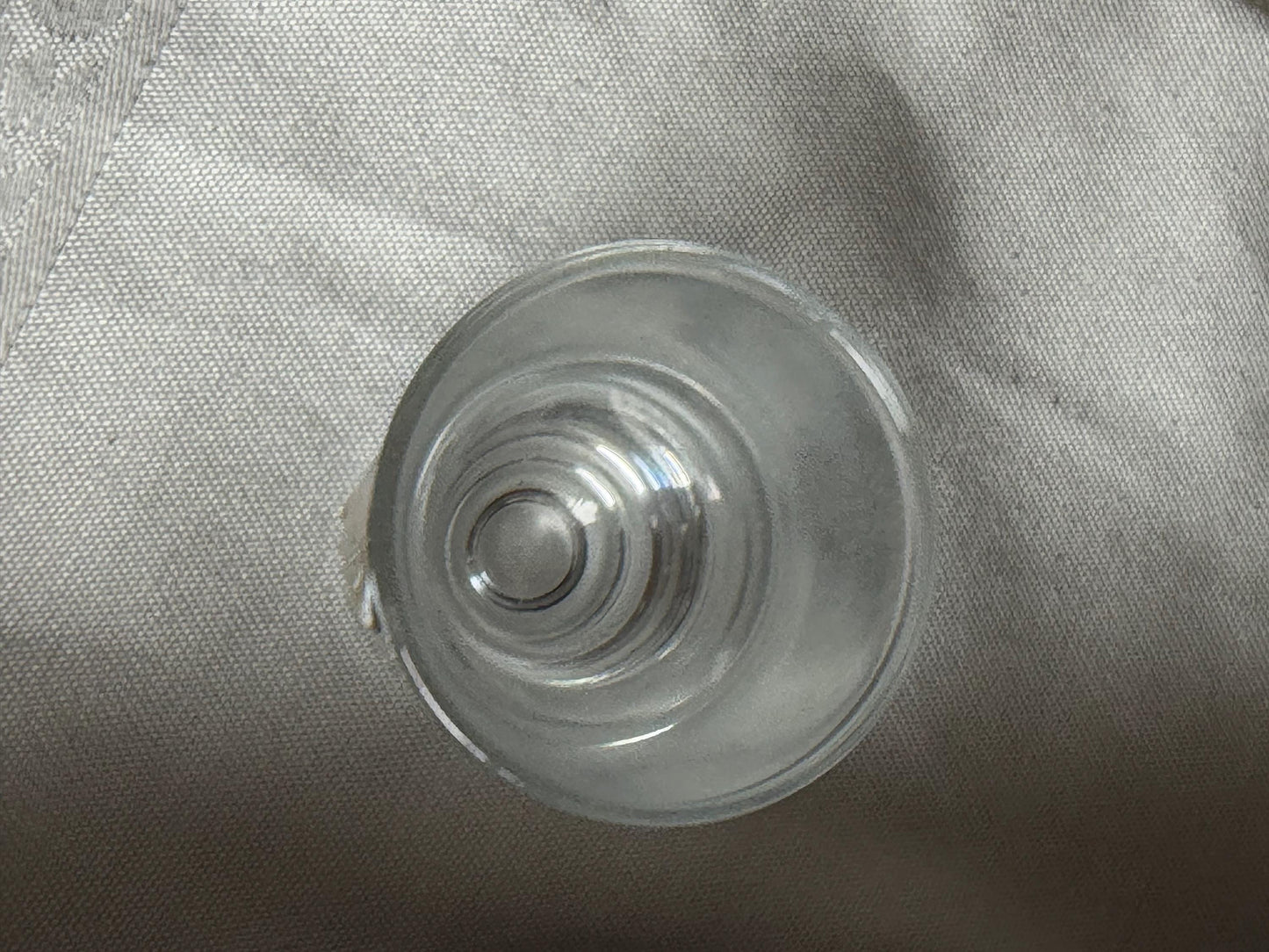 925 silver liquer  glasses, liquer crystal , vintage italy, with silver shield can be engraved, personalised limoncello ouzo raki