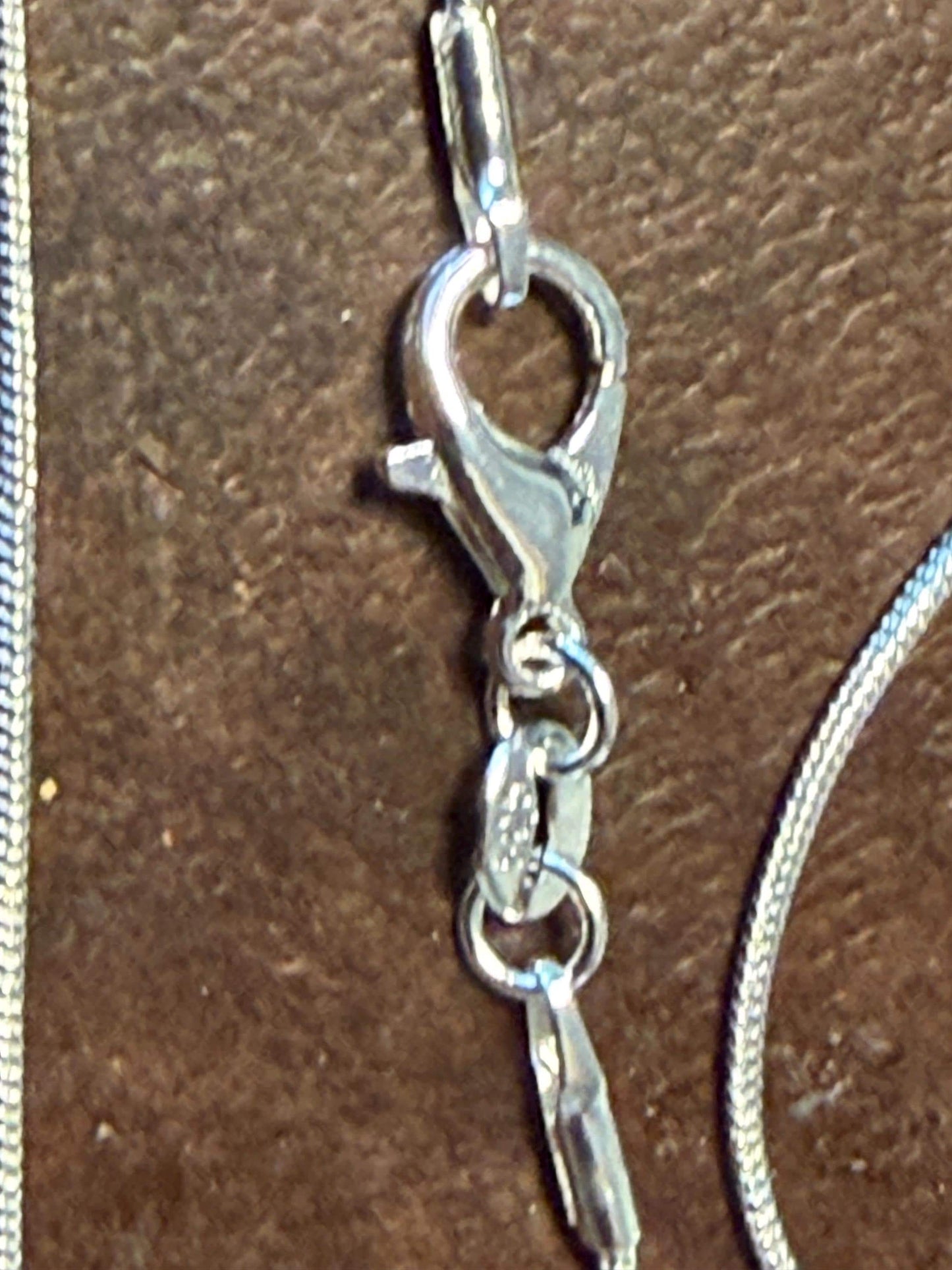 Sterling Silver Starfish monte carlo Jewelry Set – Pendant Necklace & Earrings – Coastal Sea Life Boho ibiza saint tropez monaco mermaid